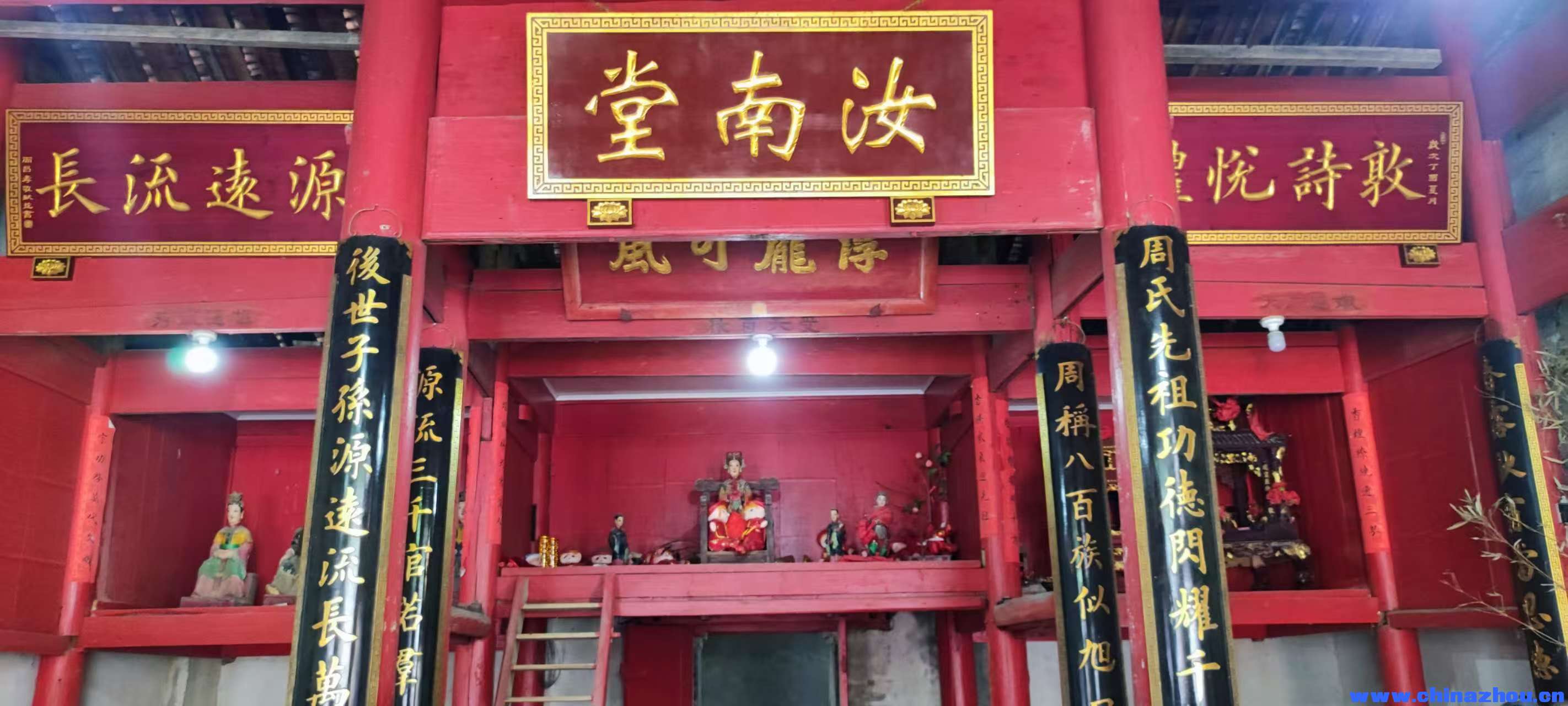 微信图片_20251111171808_182_2.jpg