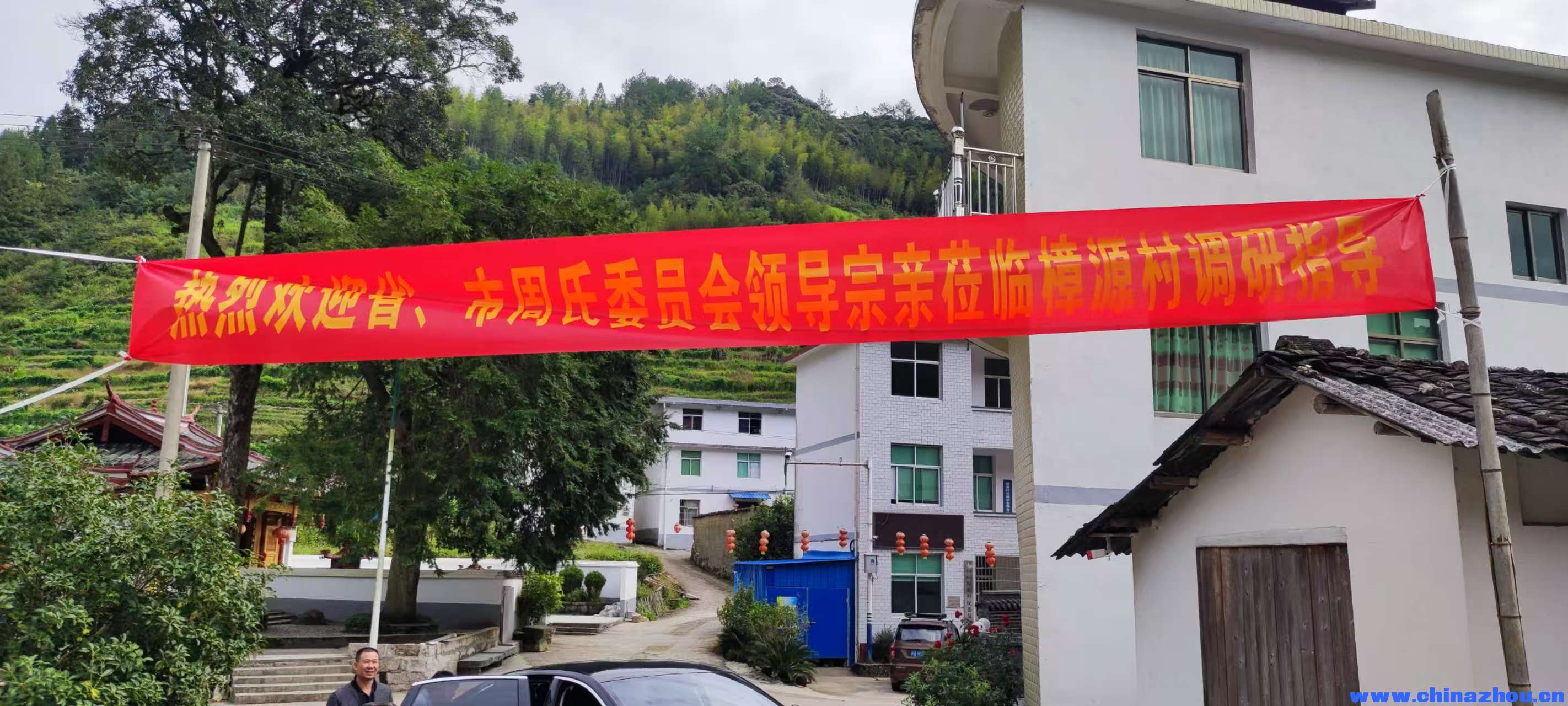 微信图片_20251111171832_189_2.jpg