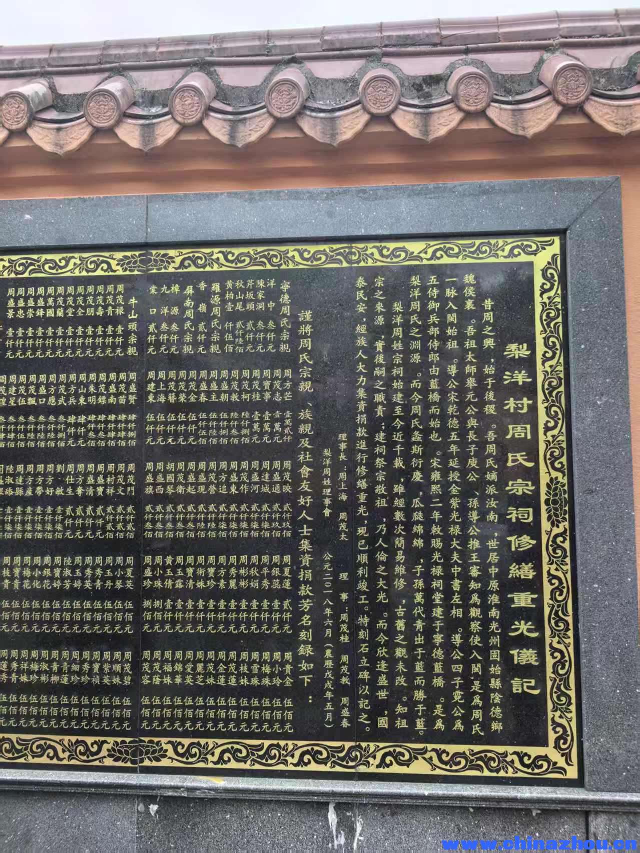 微信图片_20251111173427_200_2.jpg