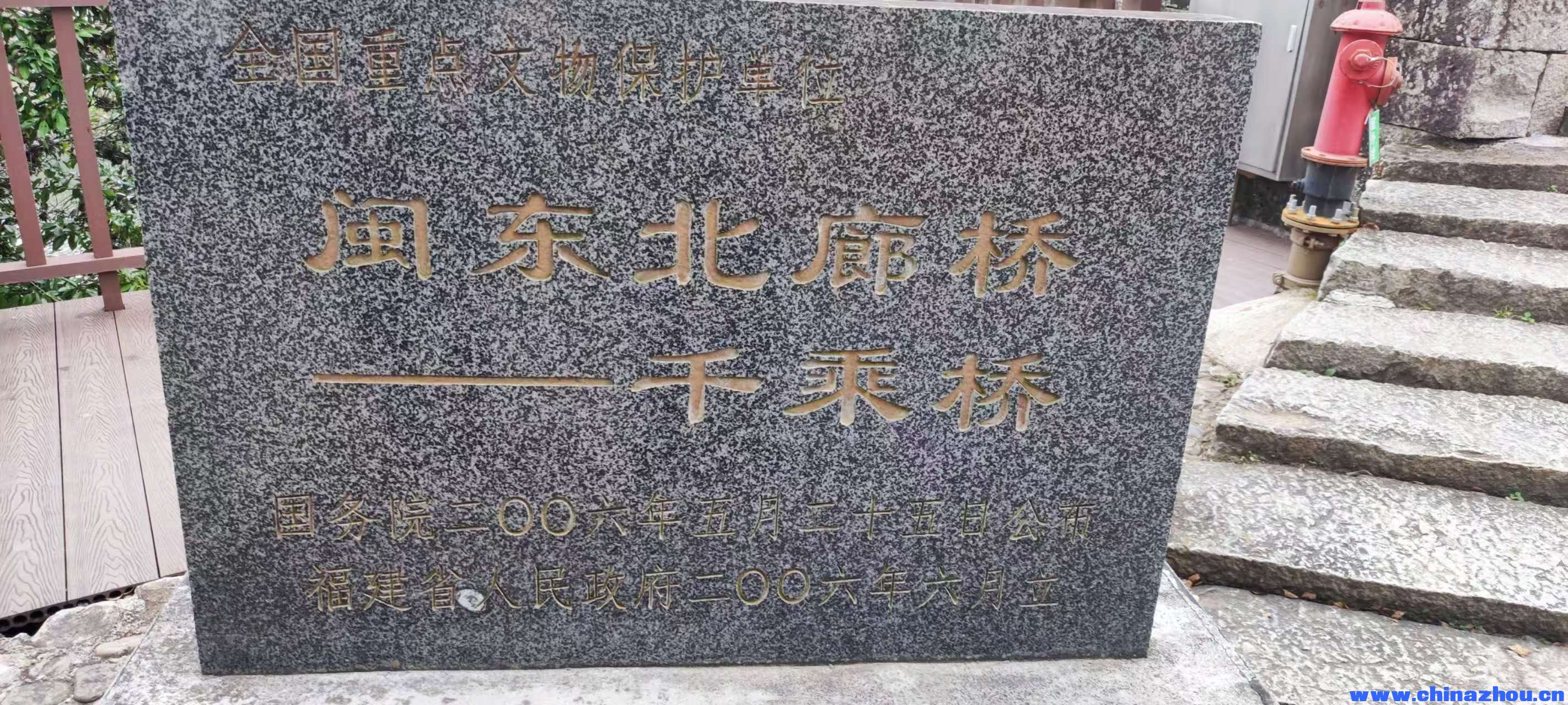 微信图片_20251111173523_203_2.jpg
