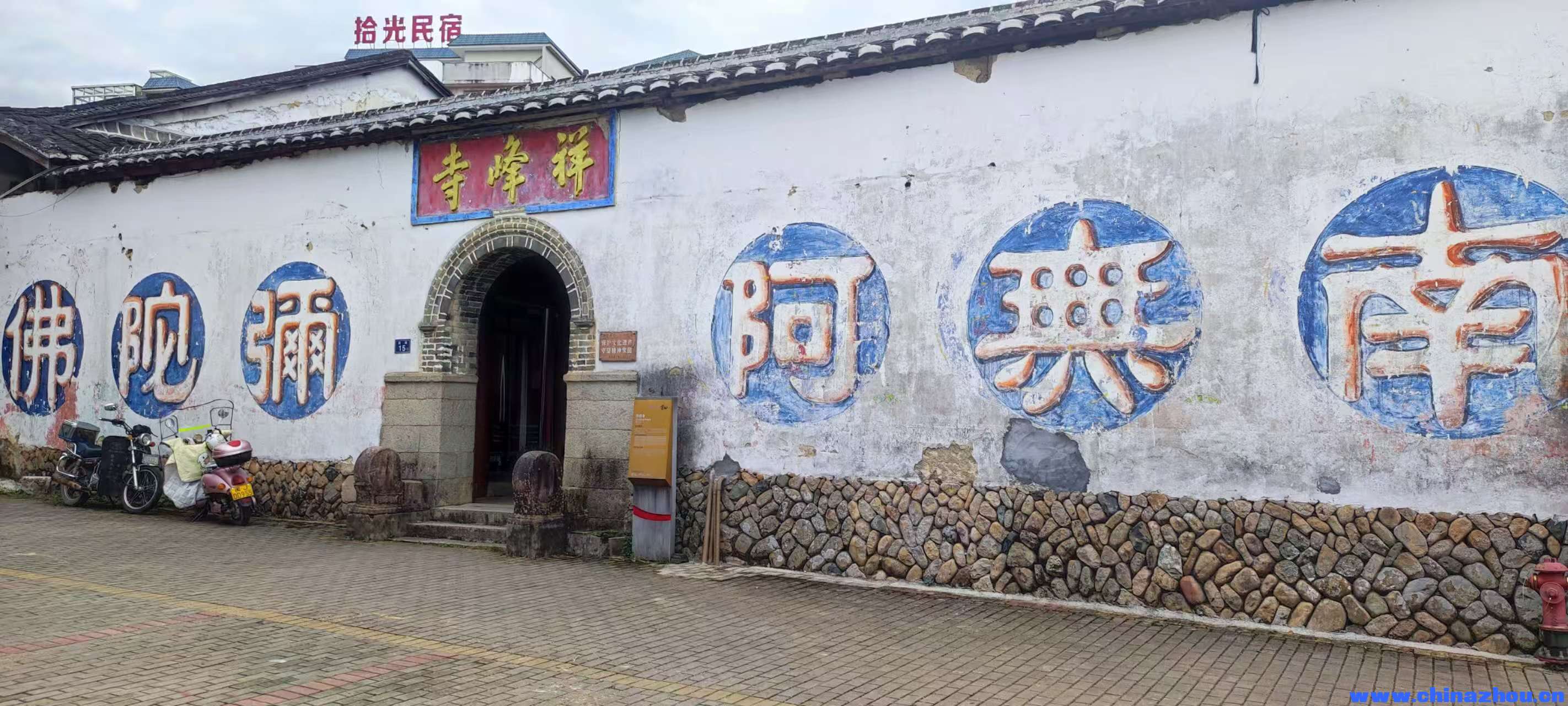 微信图片_20251111173524_204_2.jpg