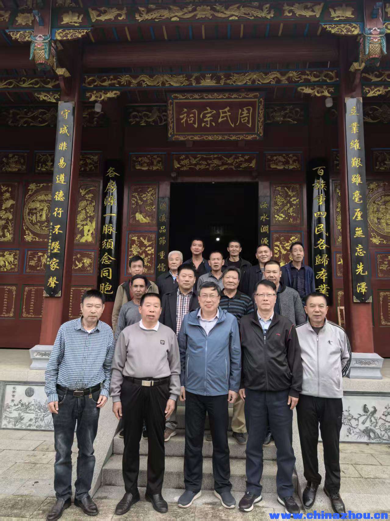 微信图片_20251111172218_197_2.jpg