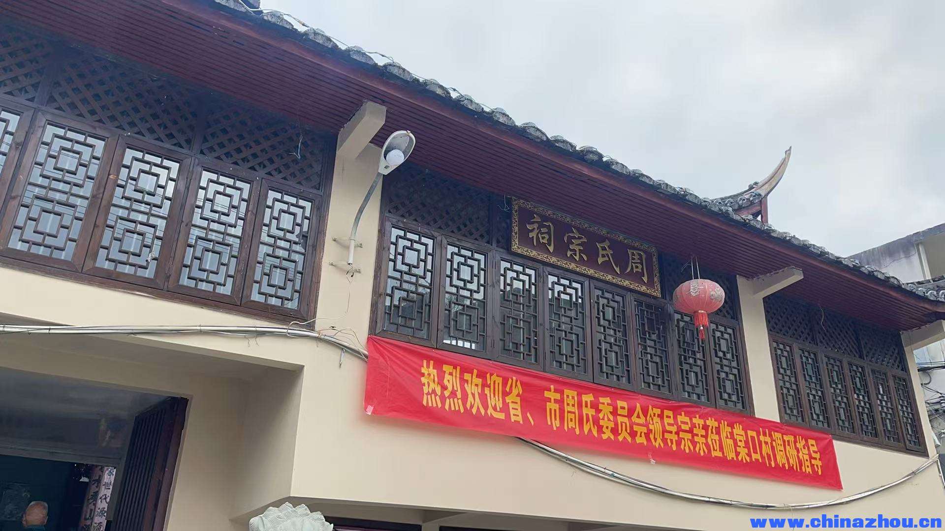 微信图片_20251112100156_208.jpg