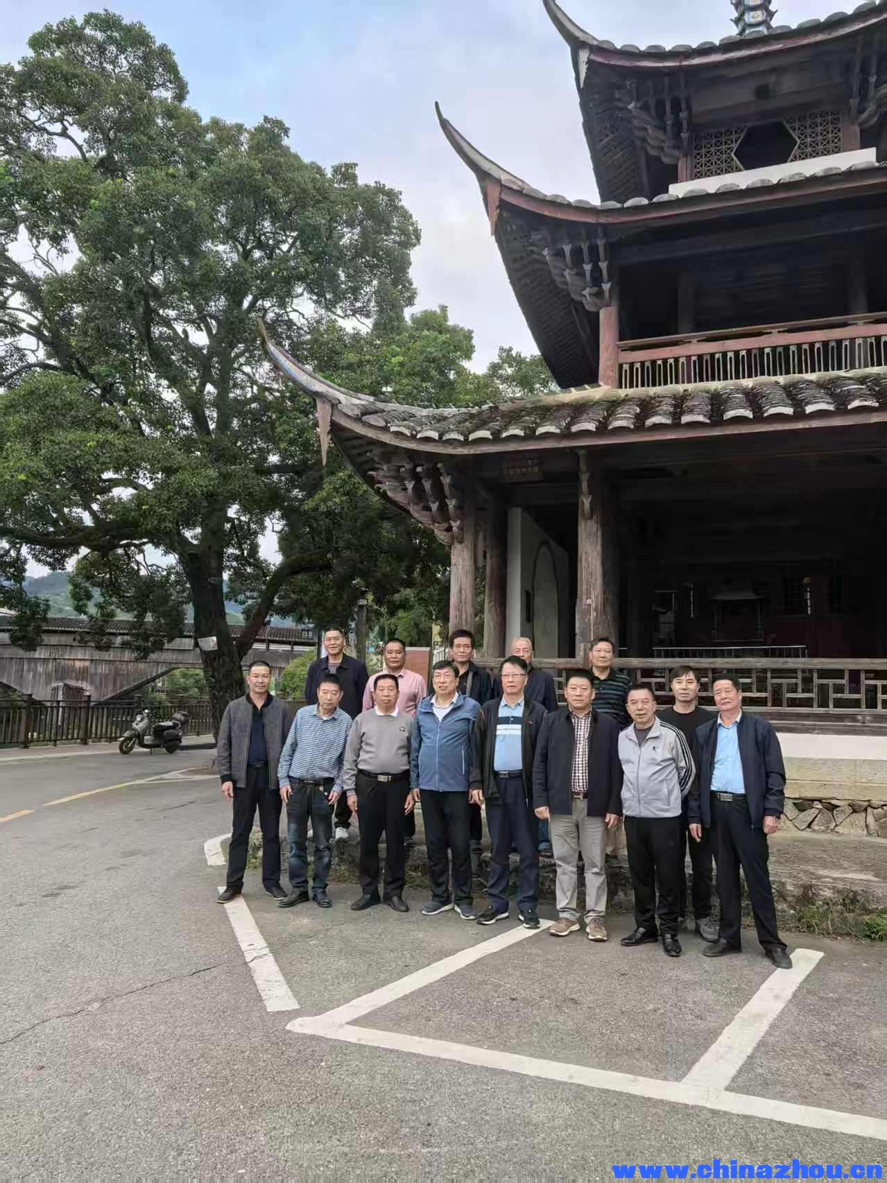 微信图片_20251112100156_203.jpg