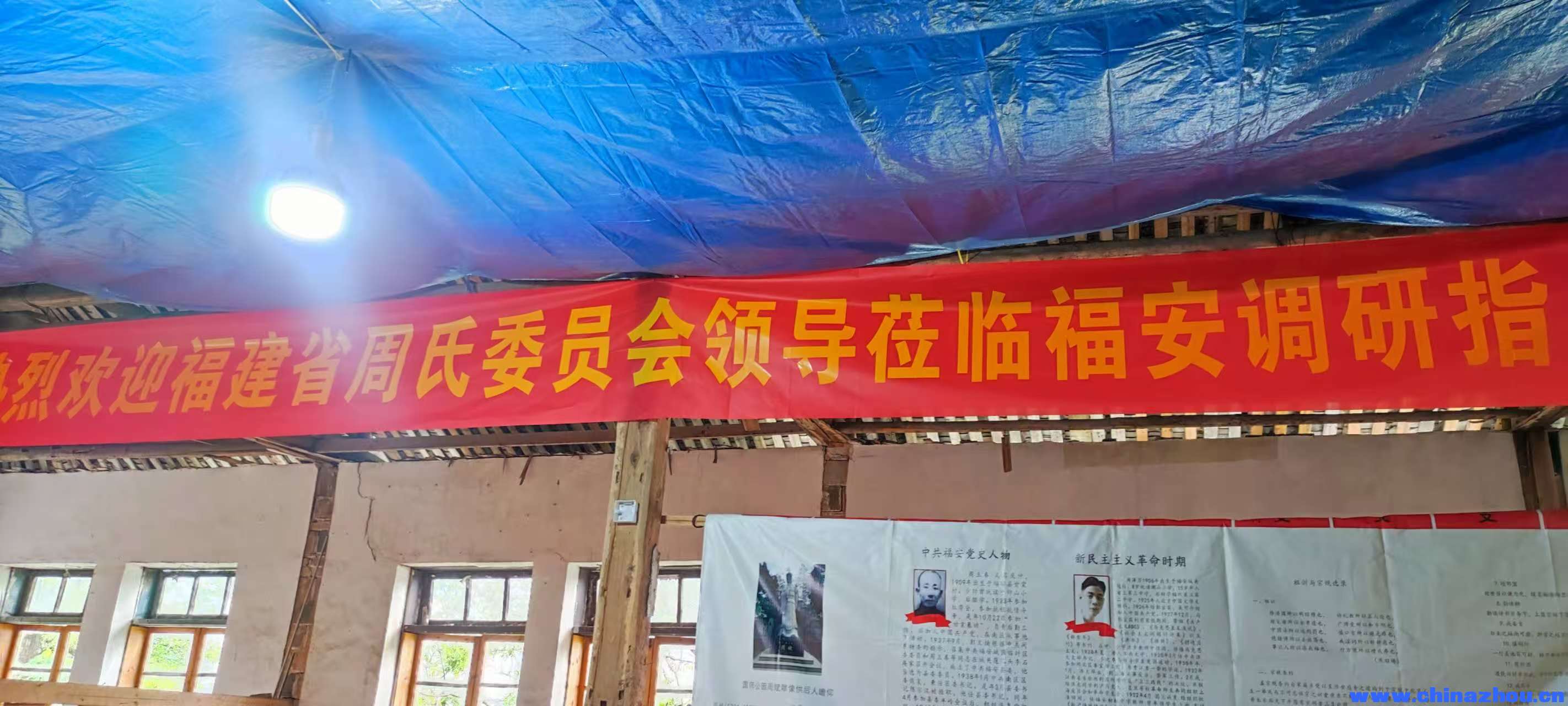 微信图片_20251113083441_222.jpg