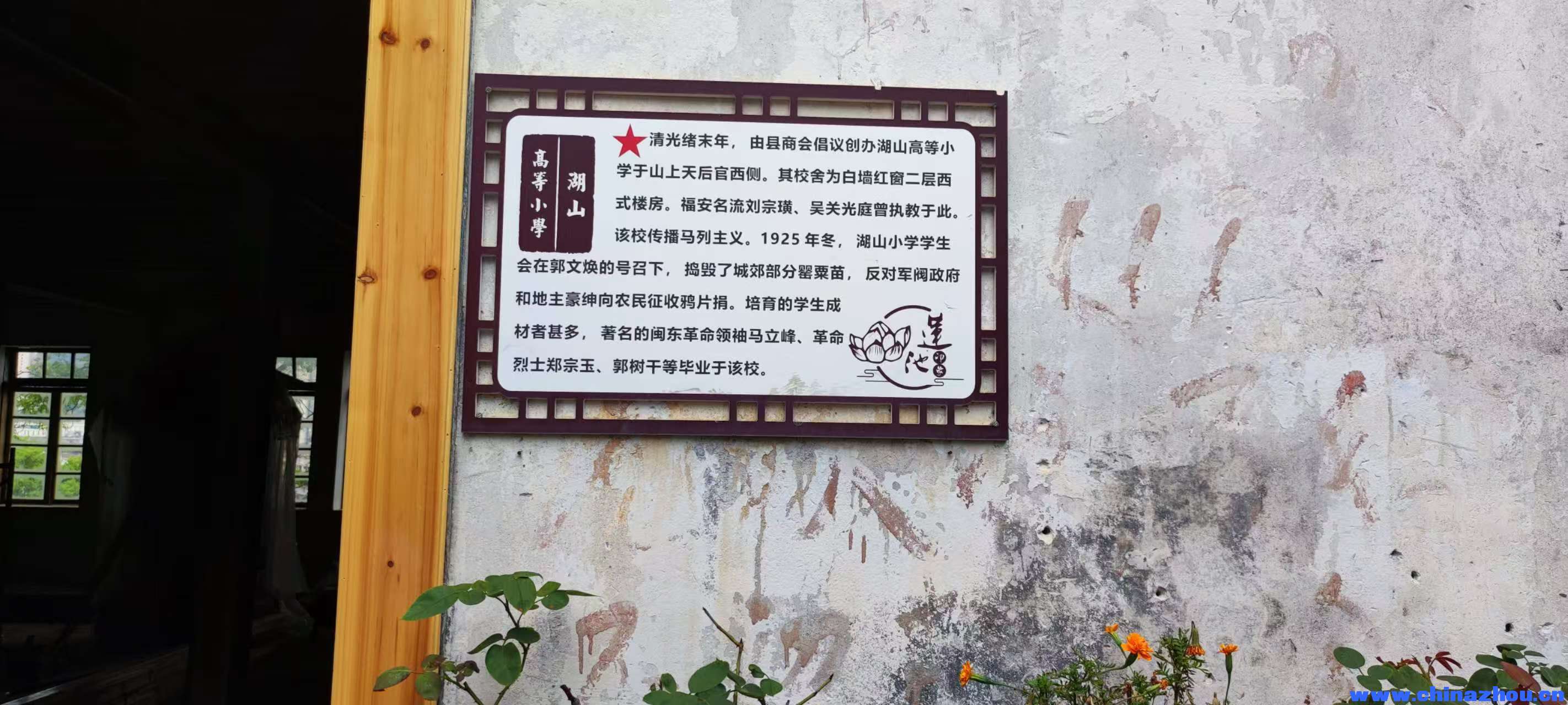 微信图片_20251113083441_223.jpg