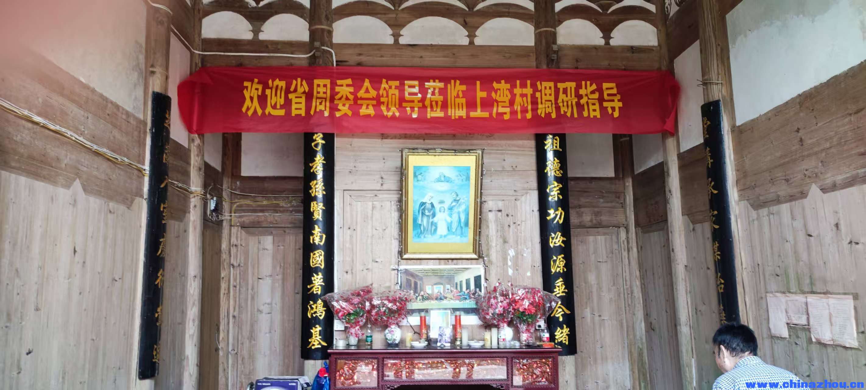 微信图片_20251113083801_225.jpg