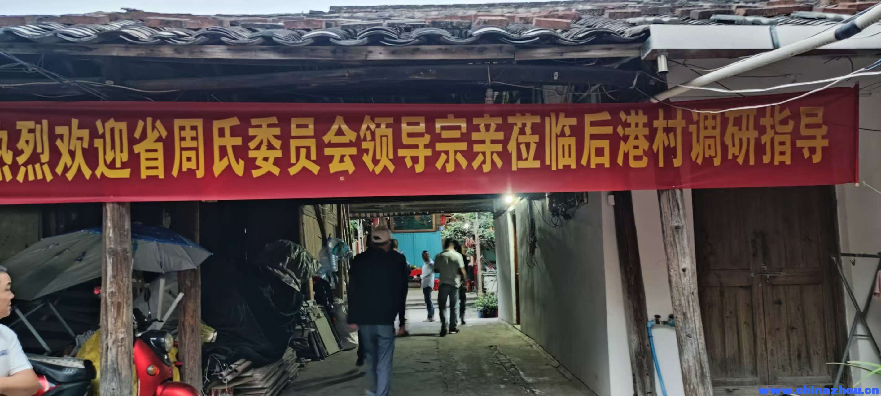 微信图片_20251113085056_239.jpg