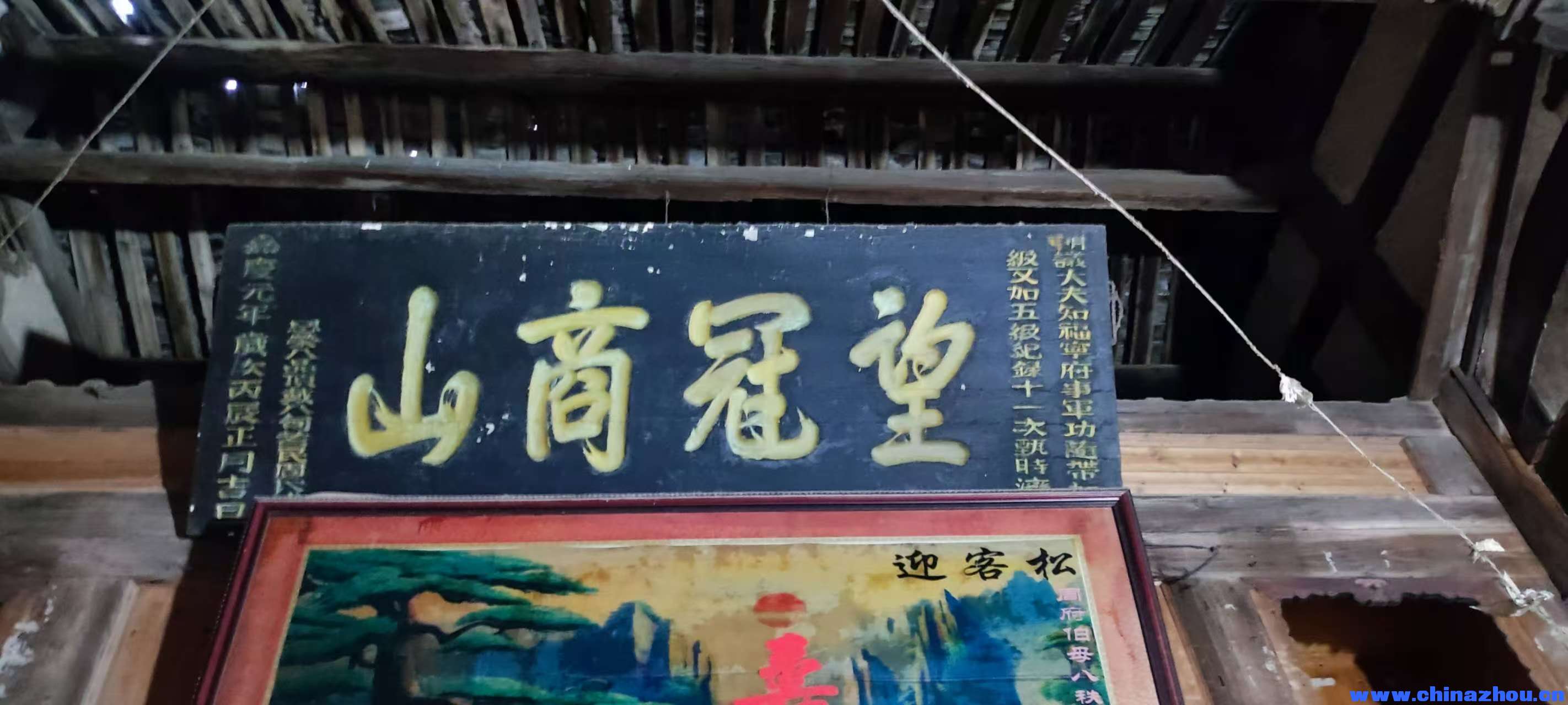 微信图片_20251113085056_240.jpg