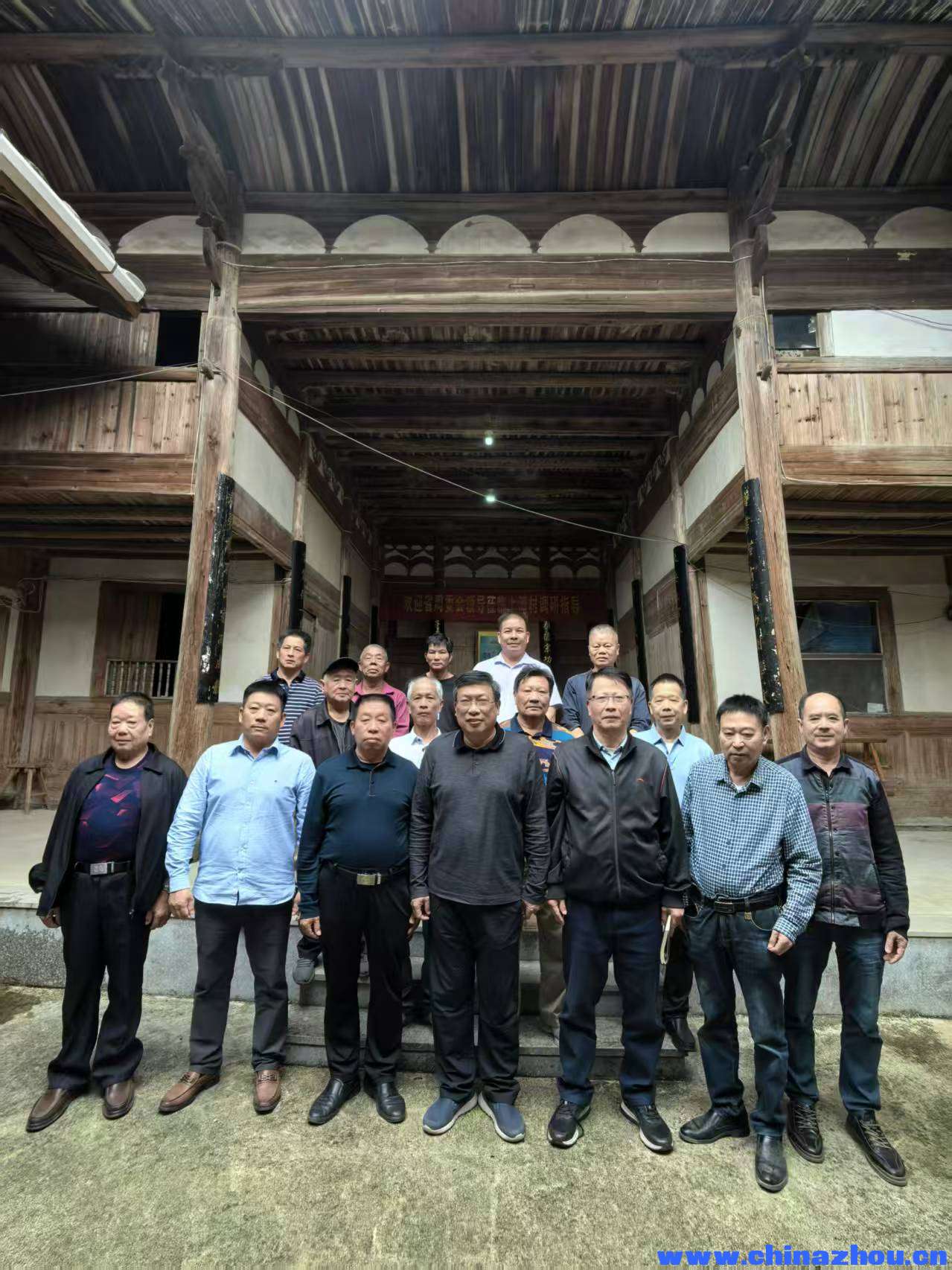 微信图片_20251113085319_246.jpg