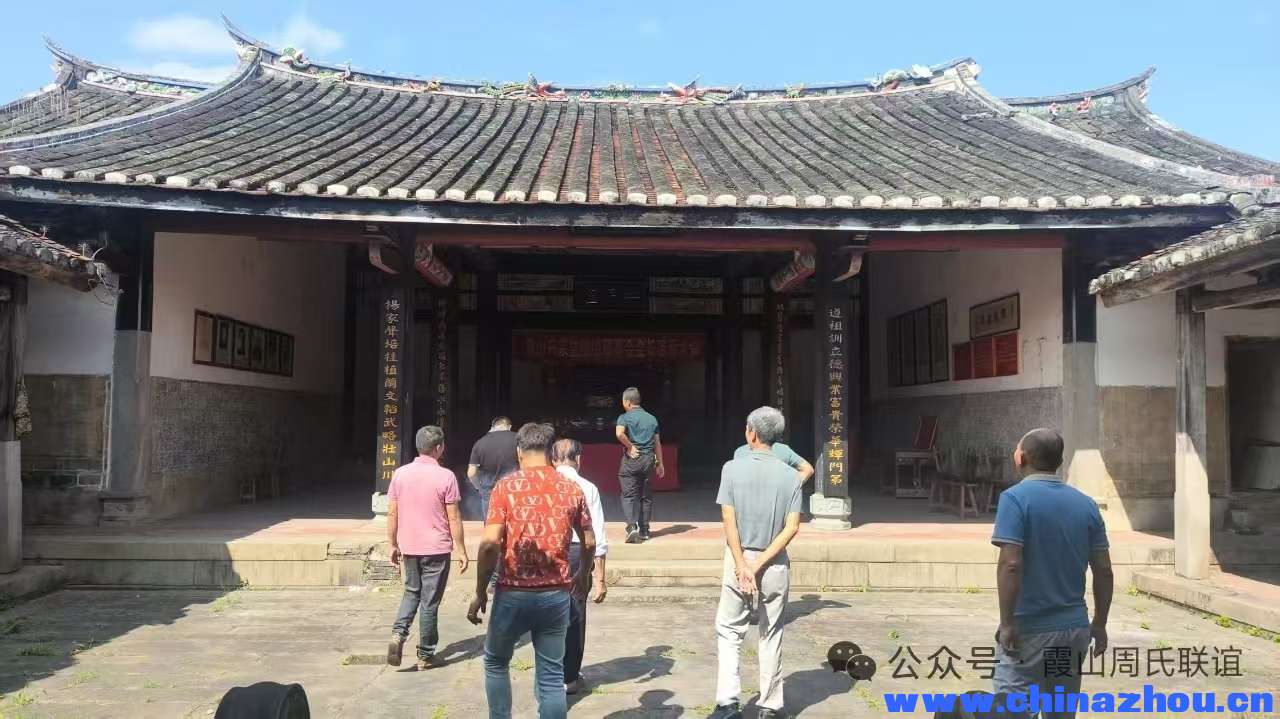 微信图片_20251115104923_20_124.jpg