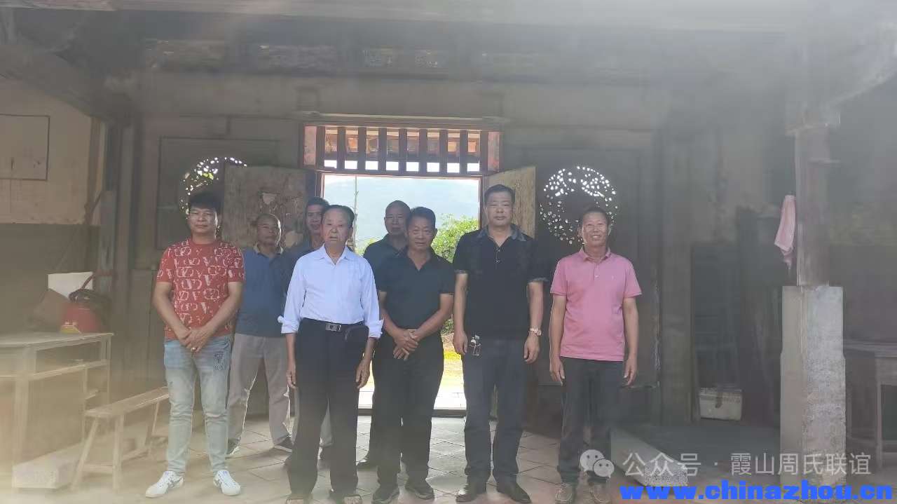 微信图片_20251115104929_21_124.jpg