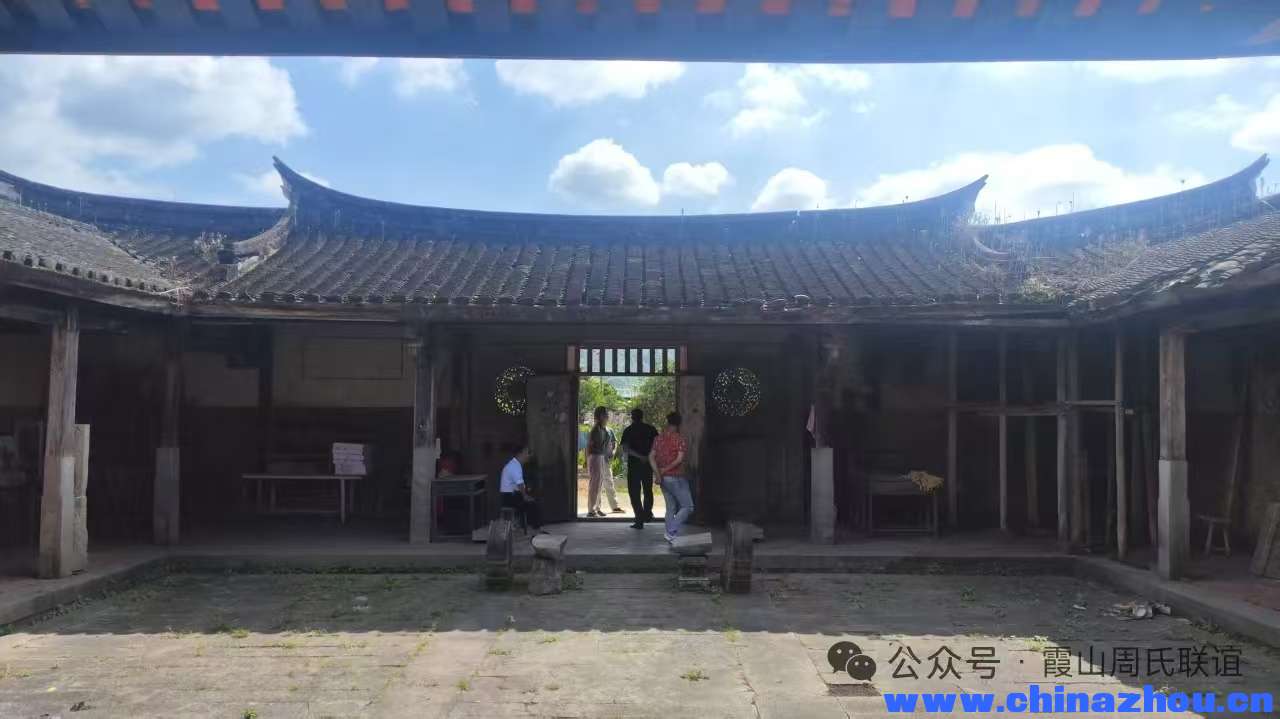 微信图片_20251115104934_22_124.jpg