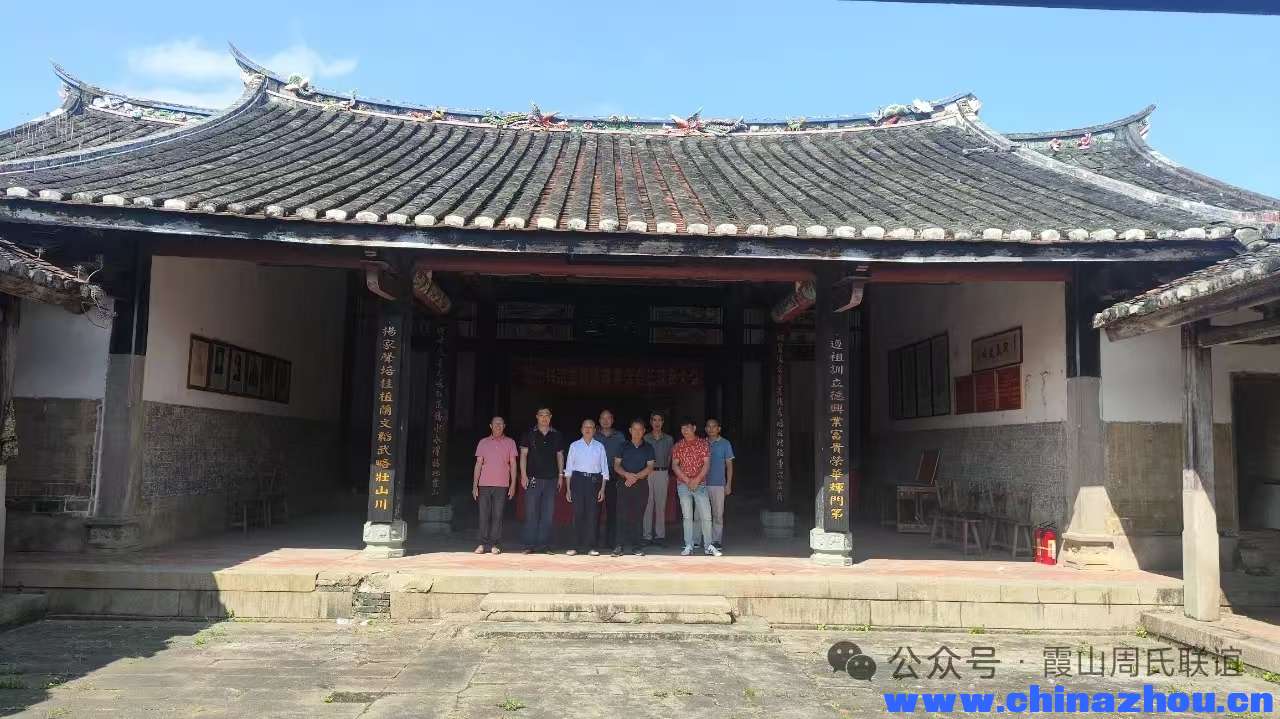 微信图片_20251115104941_23_124.jpg