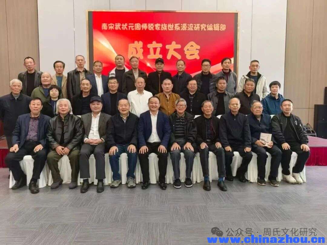 微信图片_2025-11-17_153151_354.jpg