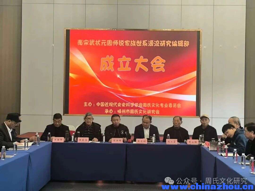 微信图片_2025-11-17_153213_066.jpg