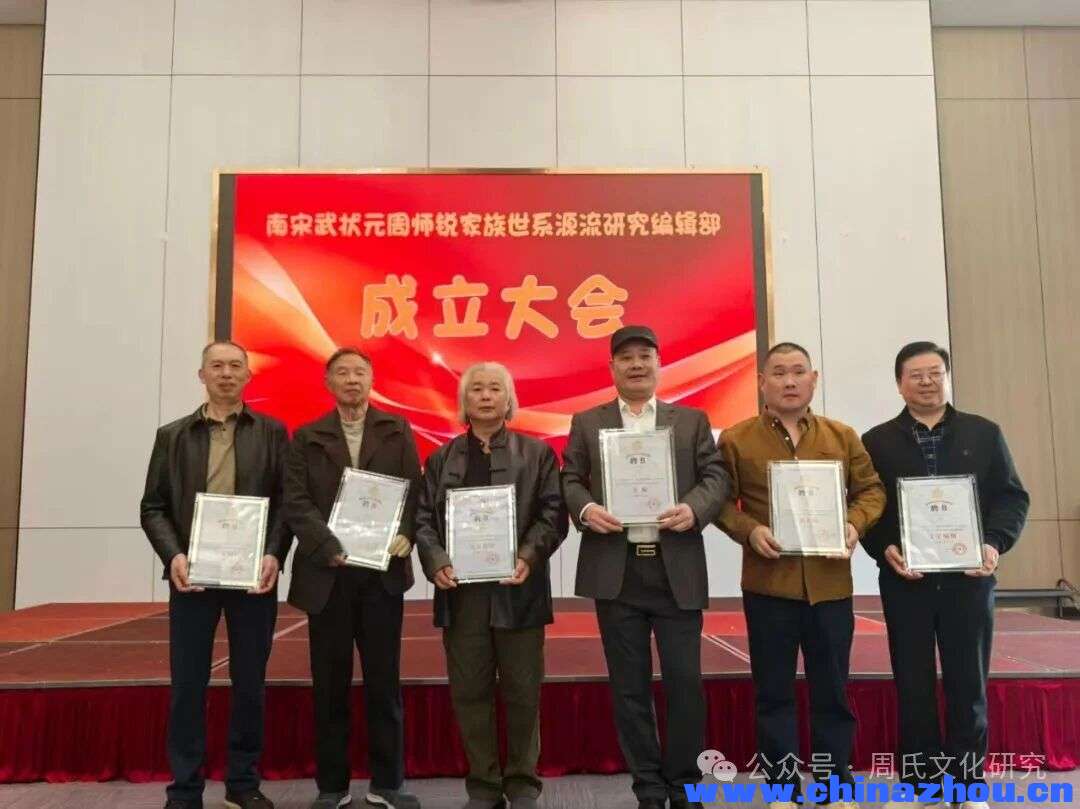 微信图片_2025-11-17_153241_818.jpg