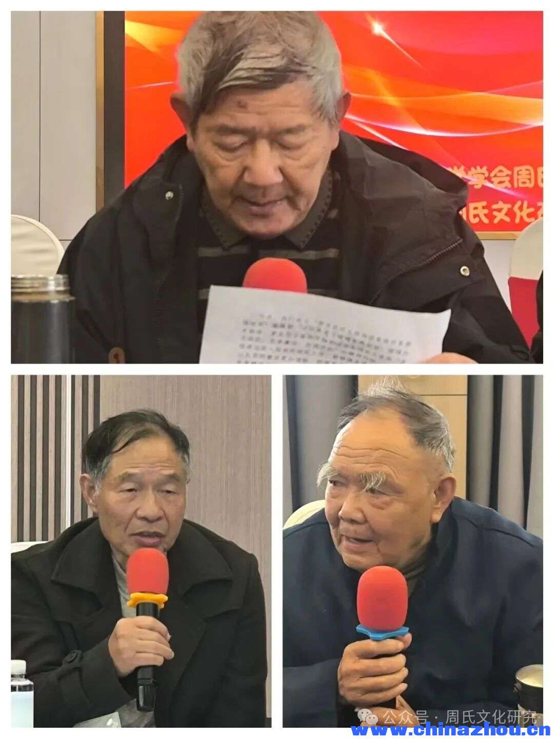 微信图片_2025-11-17_153237_762.jpg