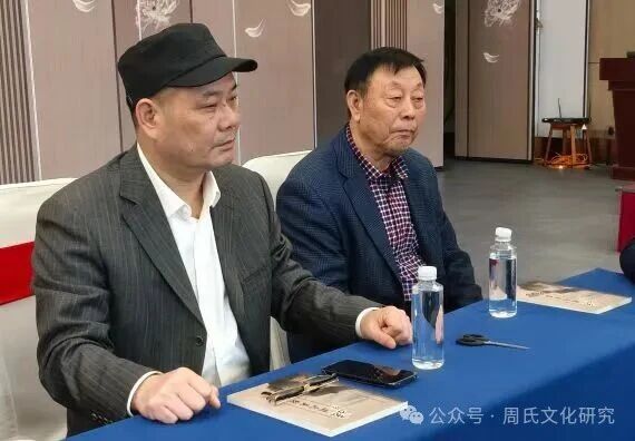 微信图片_2025-11-17_153233_539.jpg