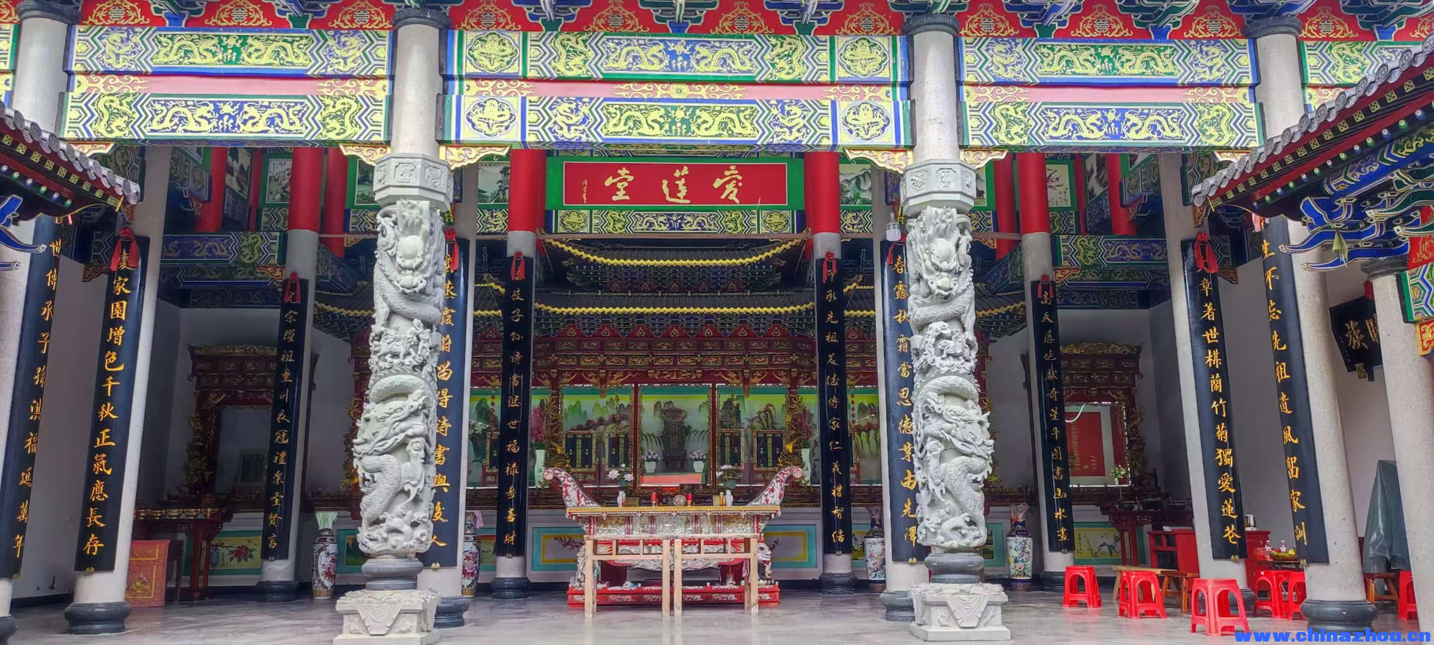 微信图片_20251122164144_18_5.jpg