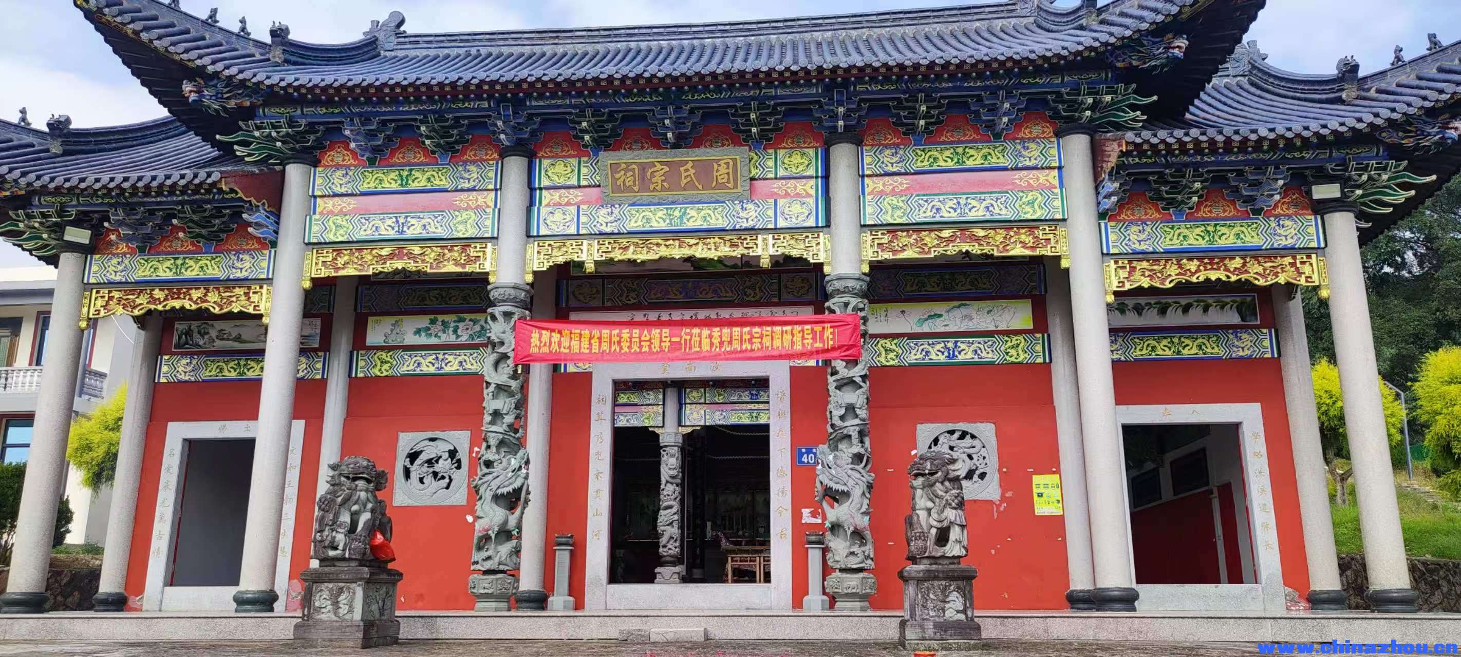 微信图片_20251122164143_17_5.jpg