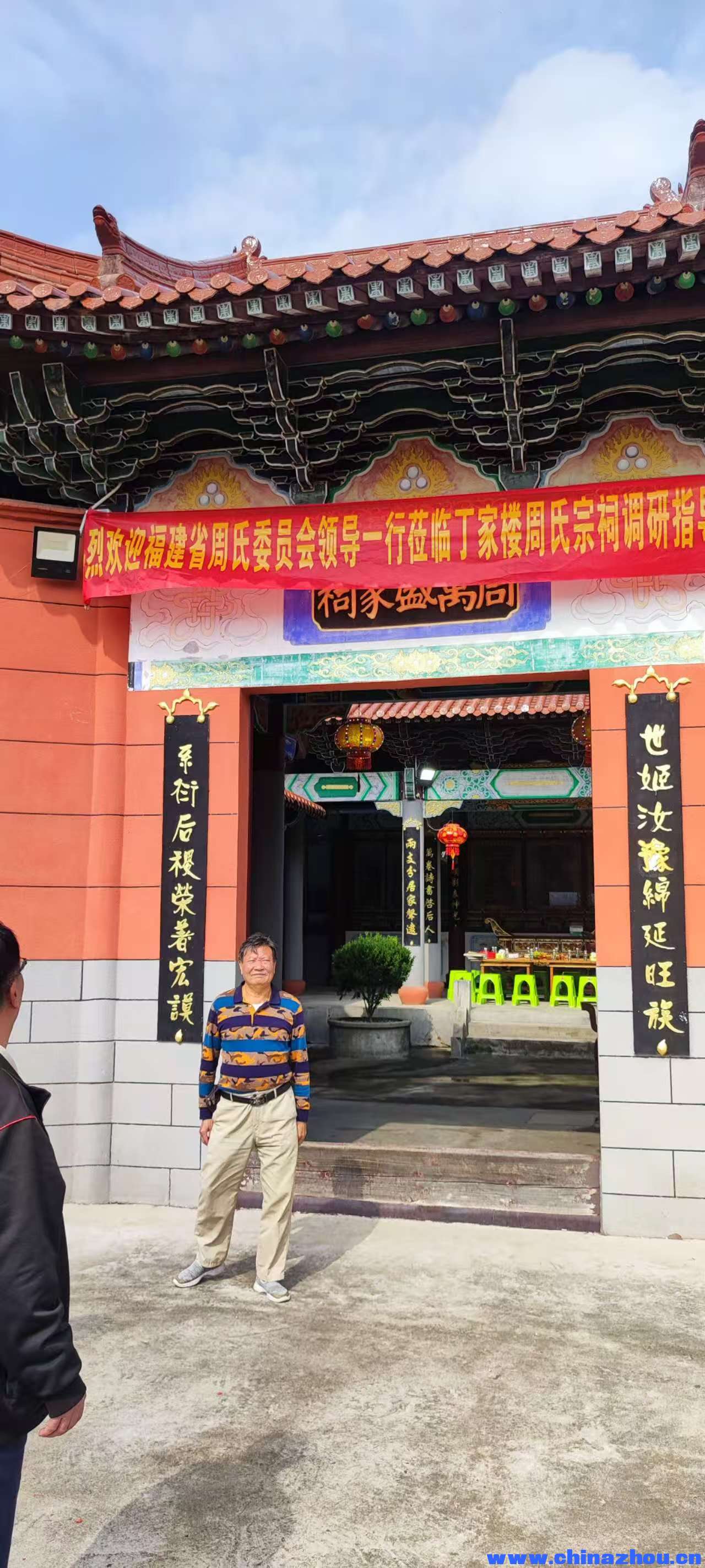 微信图片_20251122164139_11_5.jpg