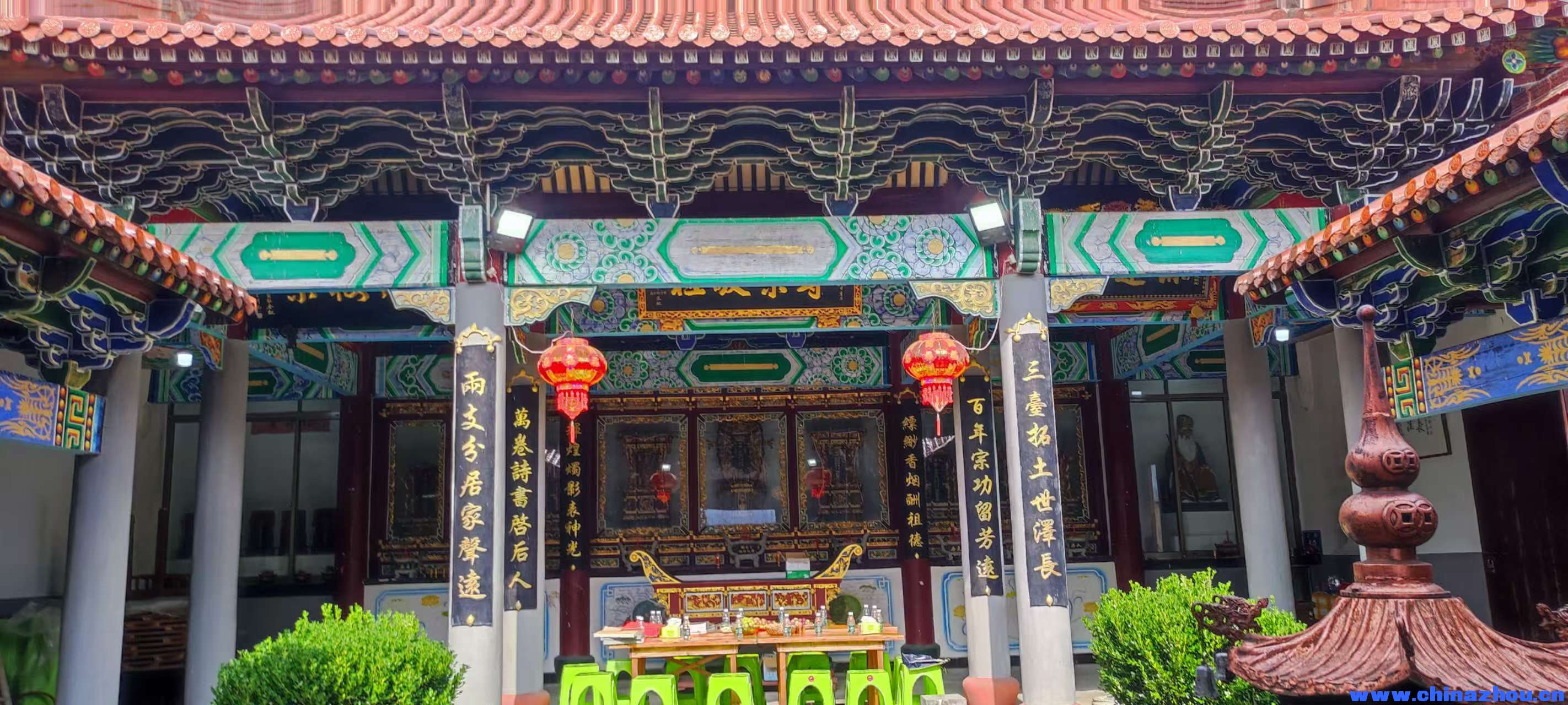 微信图片_20251122164141_14_5.jpg
