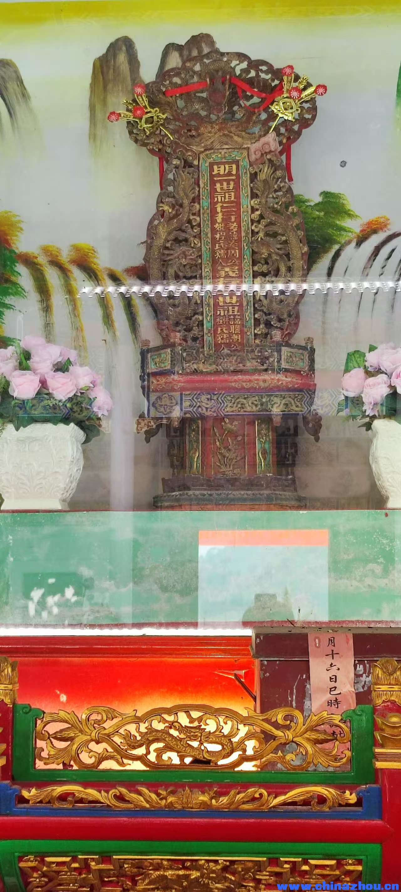 微信图片_20251122164142_15_5.jpg