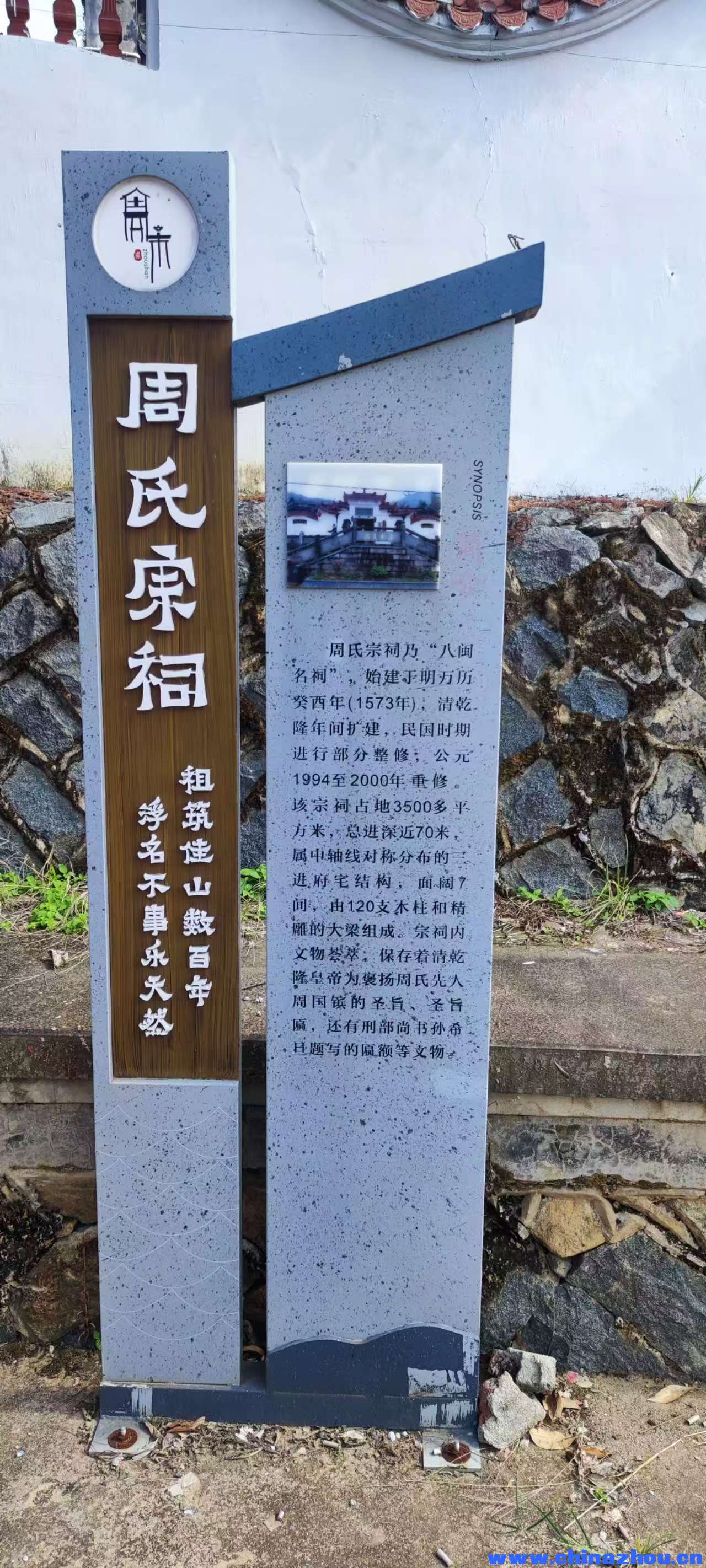 微信图片_20251122173534_21_5.jpg