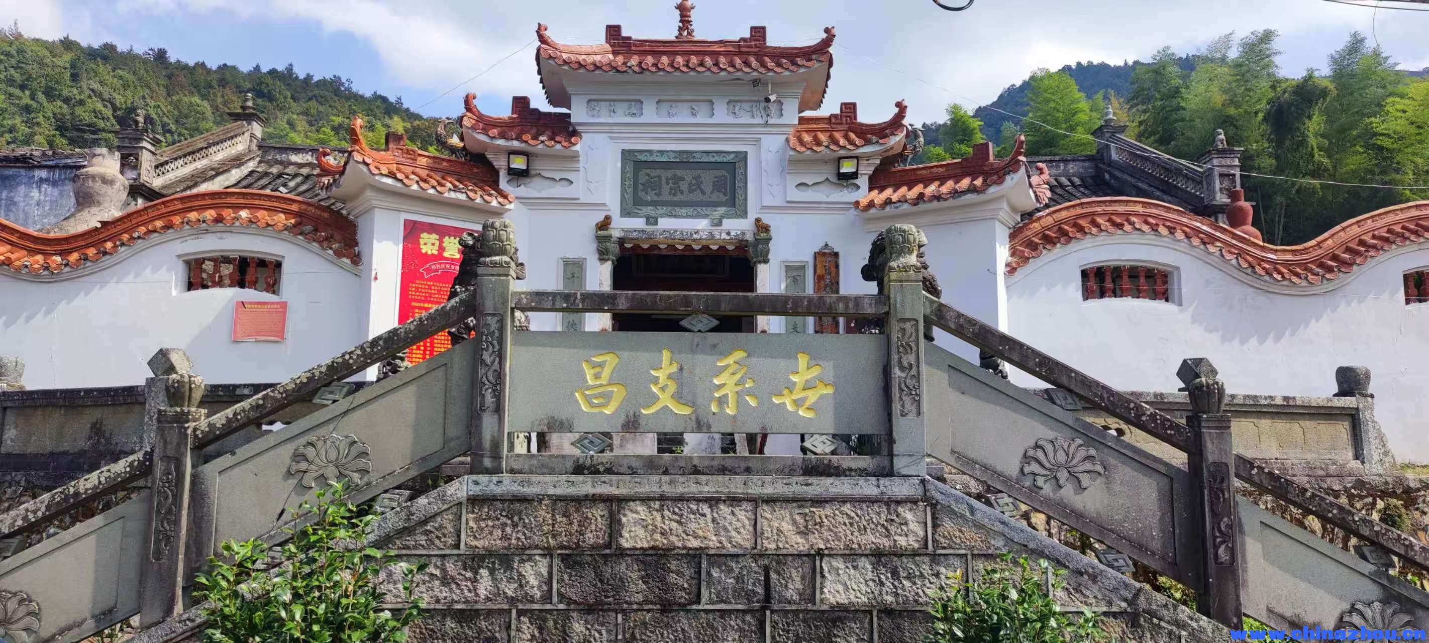 微信图片_20251122173535_22_5.jpg