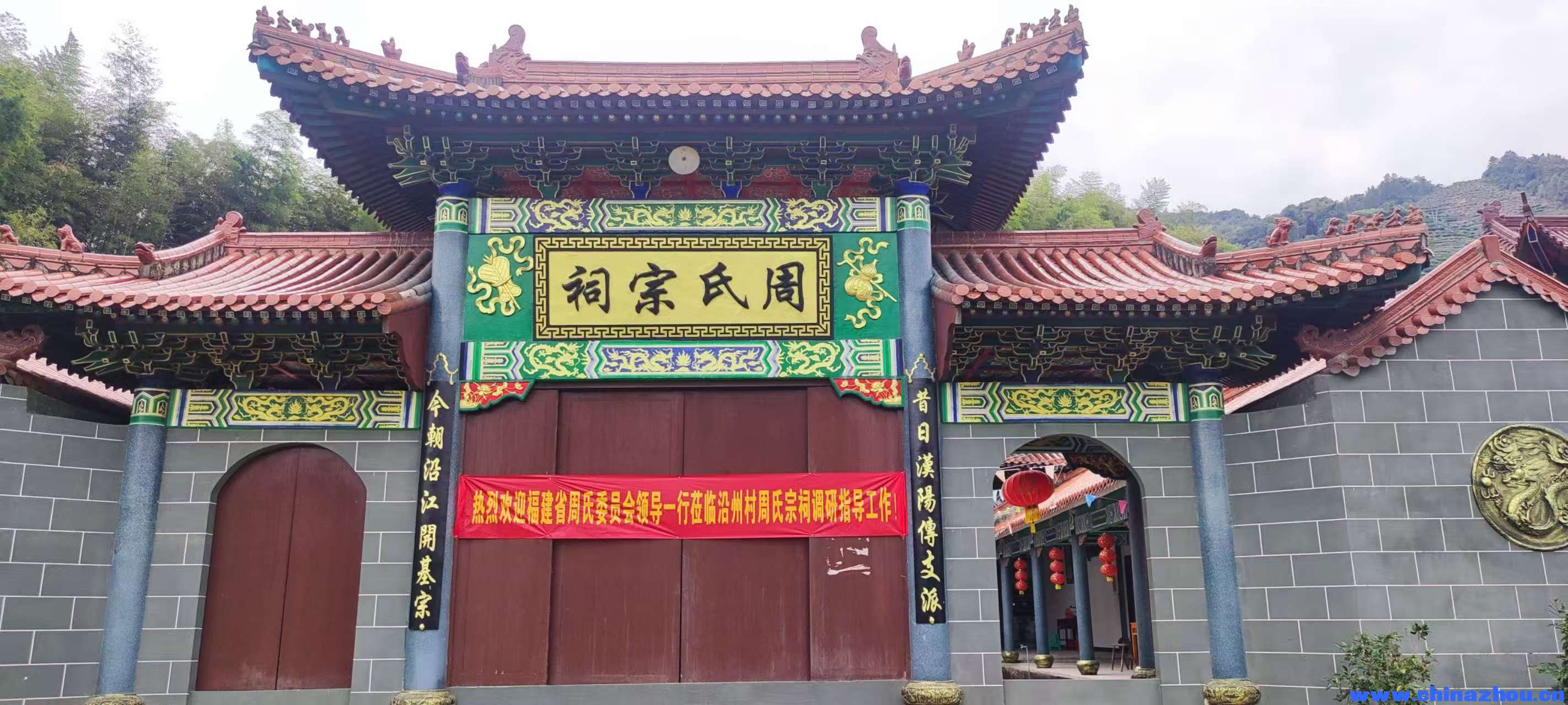 微信图片_20251122173749_28_5.jpg