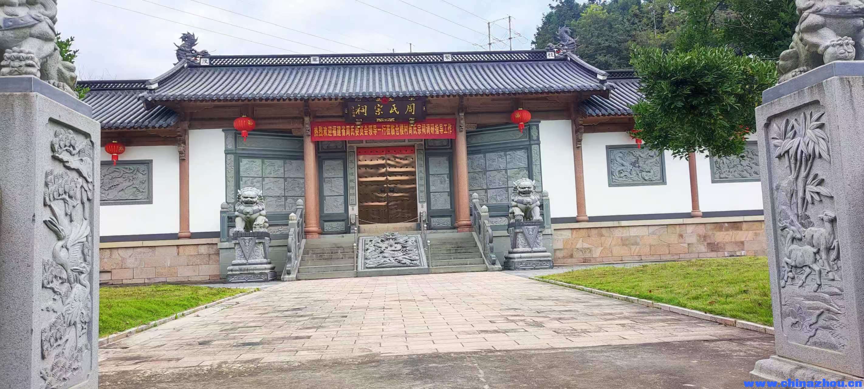 微信图片_20251122174027_32_5.jpg