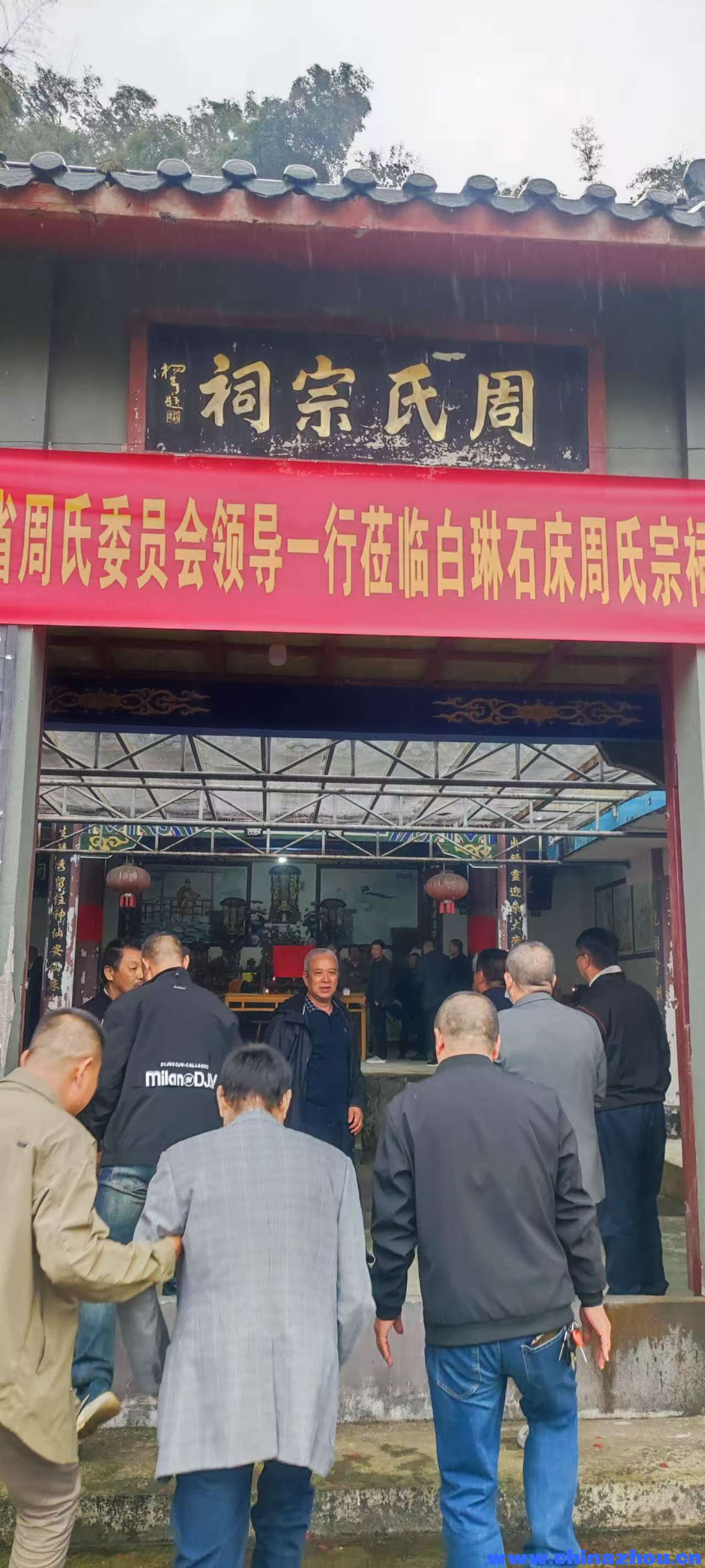 微信图片_20251122174605_35_5.jpg