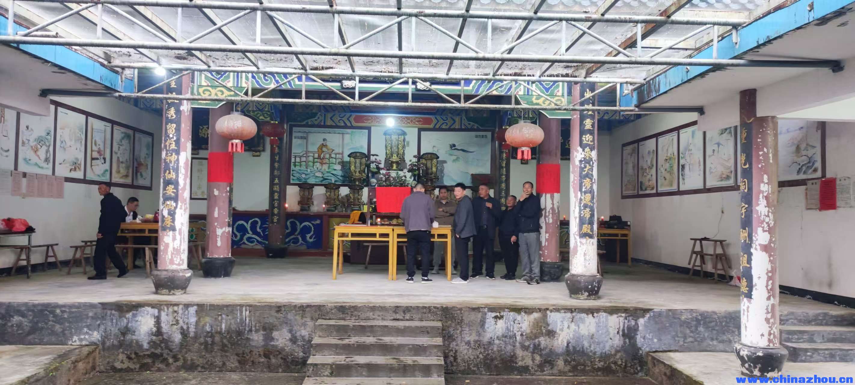 微信图片_20251122174605_34_5.jpg