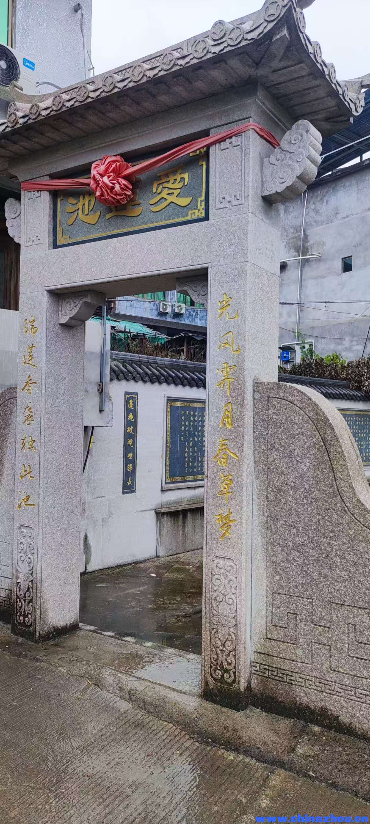 微信图片_20251122174818_41_5.jpg