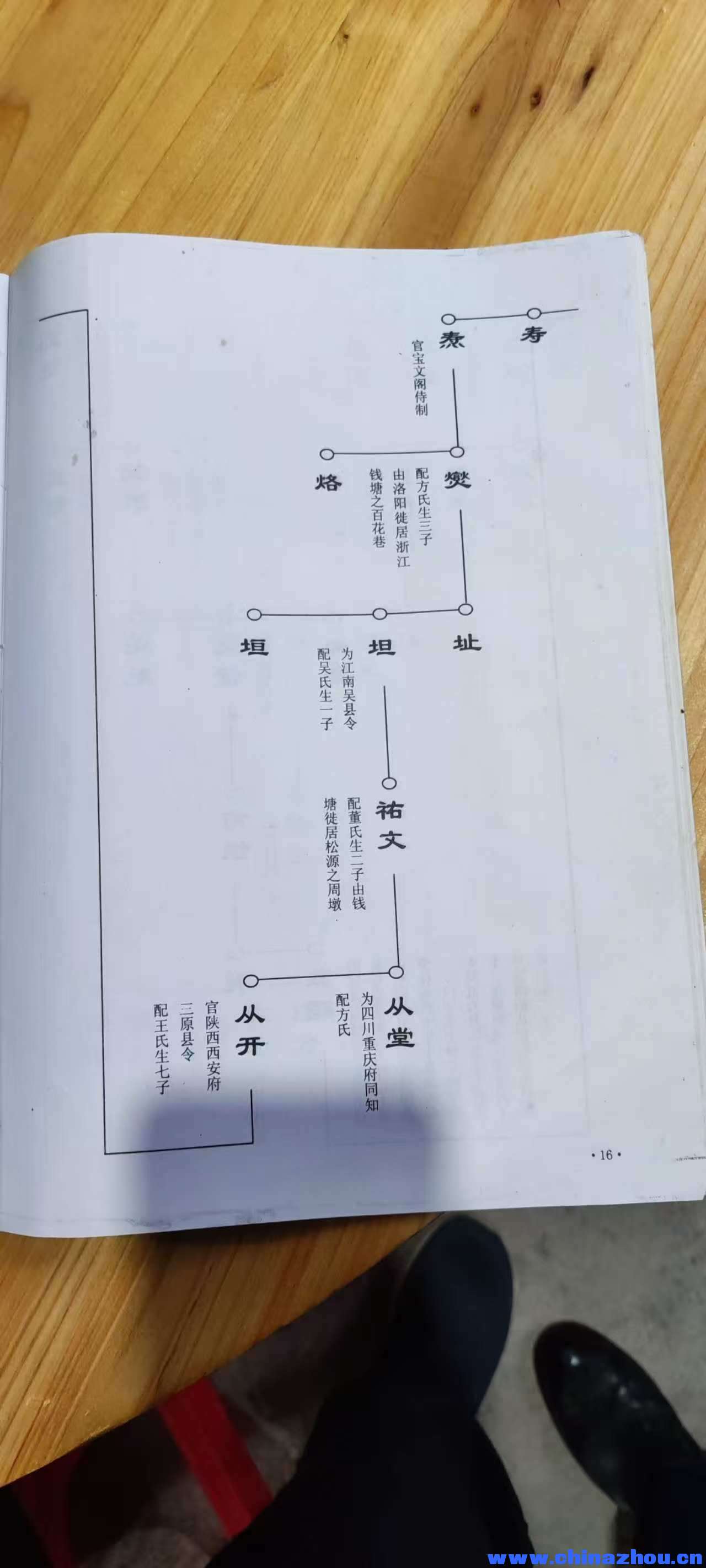 微信图片_20251122190934_44_5.jpg