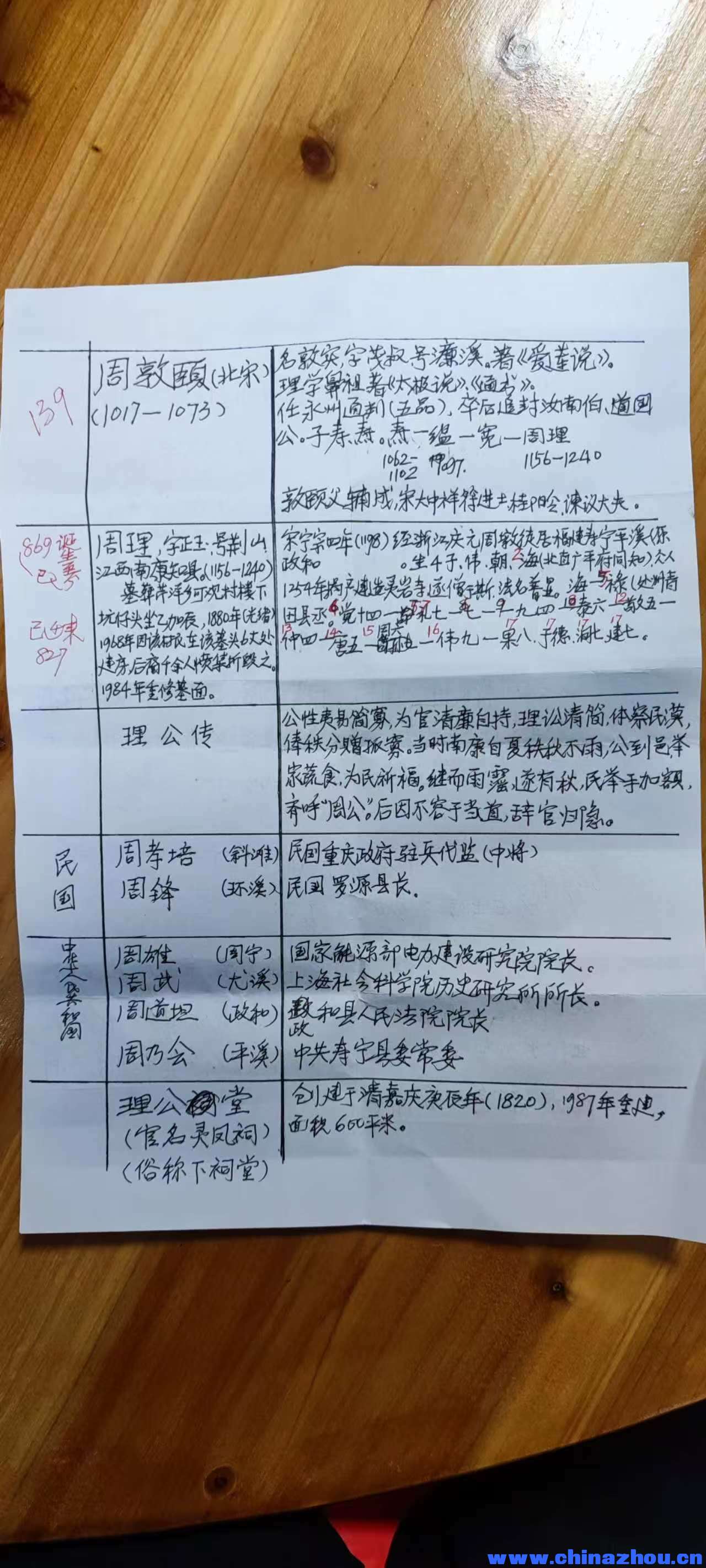 微信图片_20251122190934_45_5.jpg