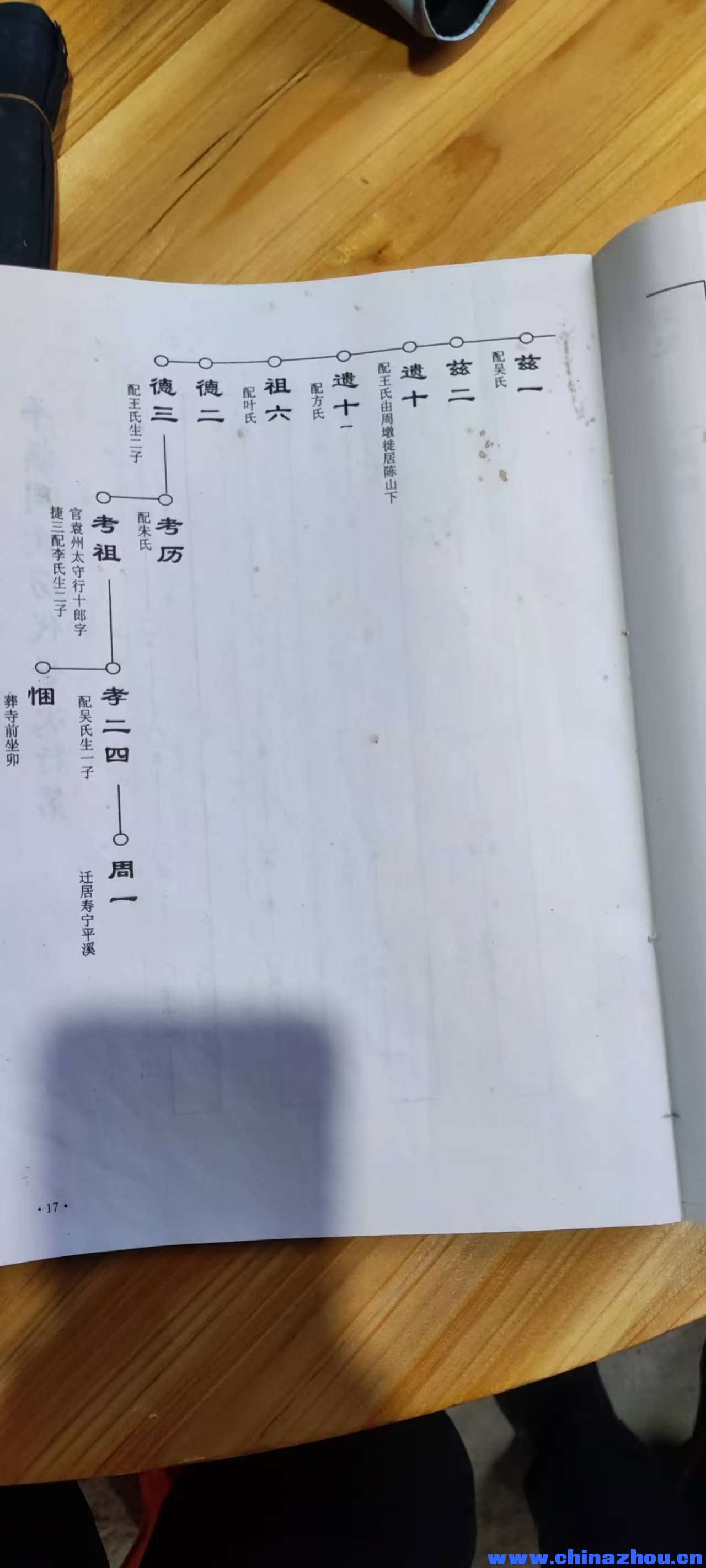微信图片_20251122190936_48_5.jpg