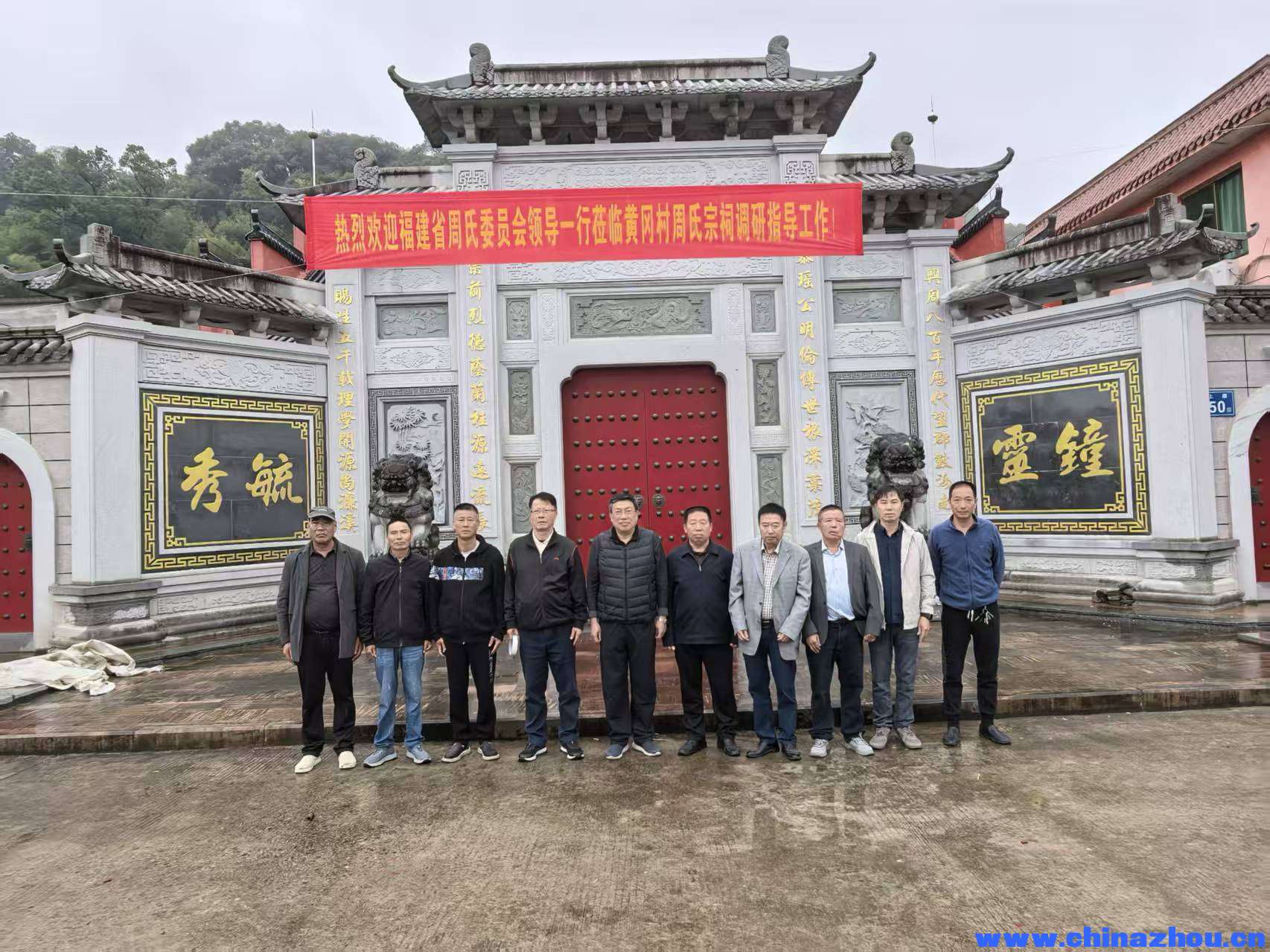 微信图片_20251122191210_57_5.jpg