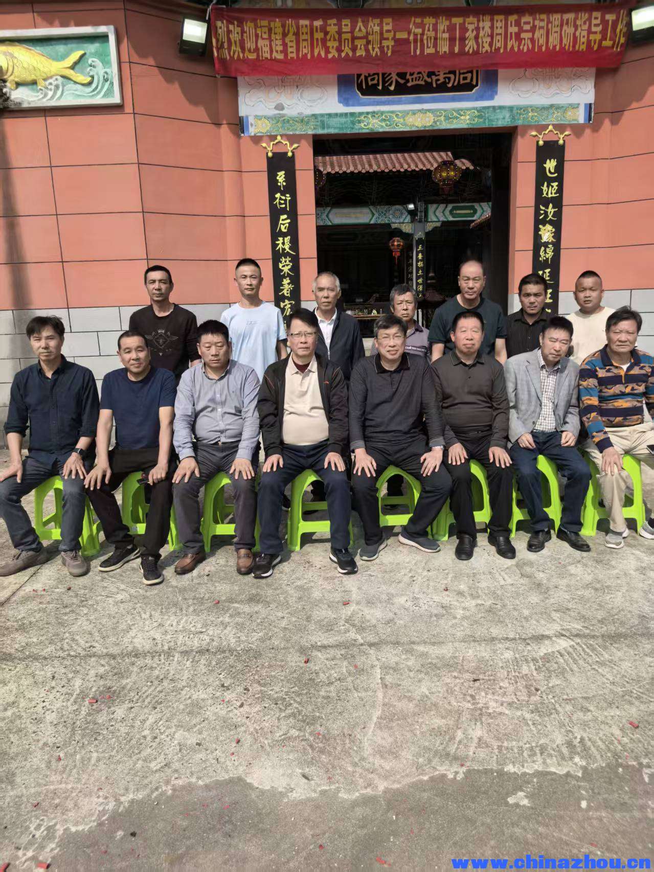 微信图片_20251122191206_52_5.jpg