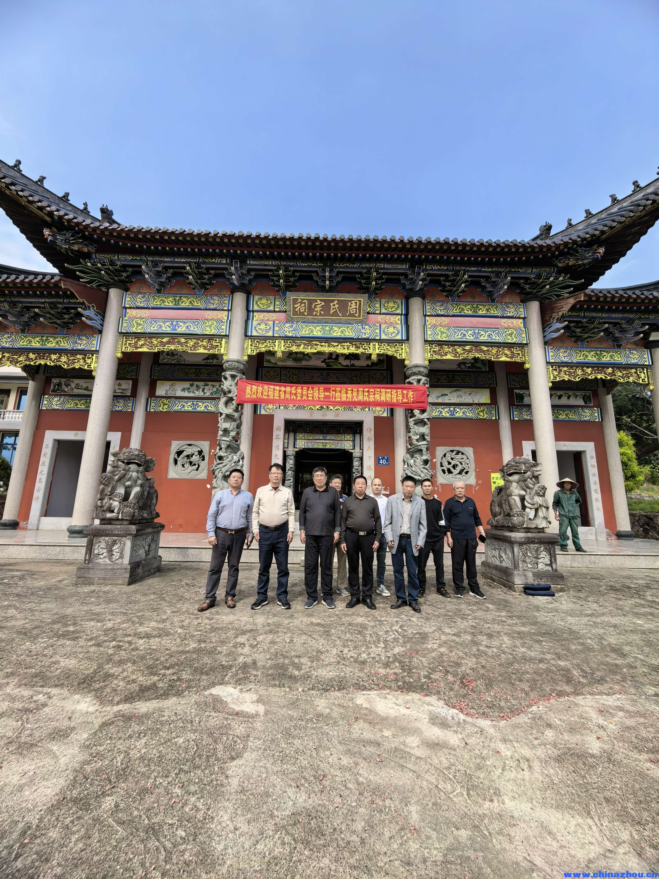 微信图片_20251122191206_53_5.jpg