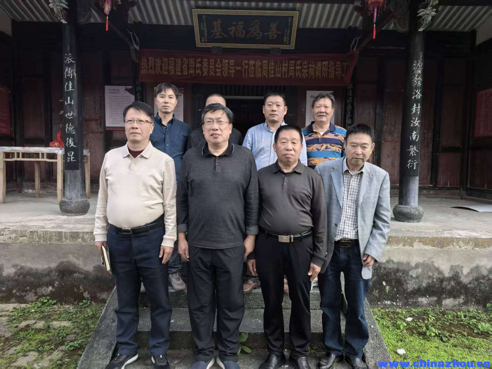 微信图片_20251122191207_54_5.jpg