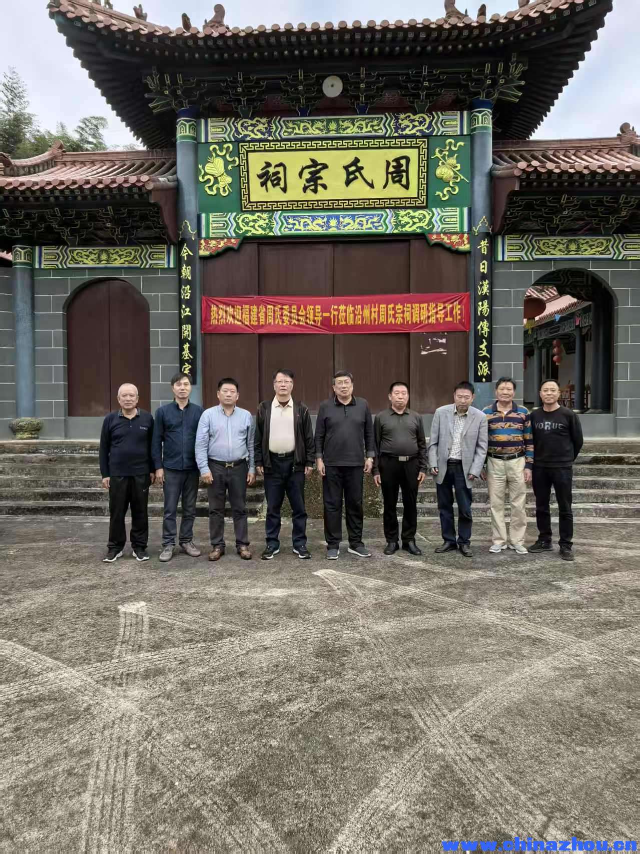 微信图片_20251122191208_55_5.jpg