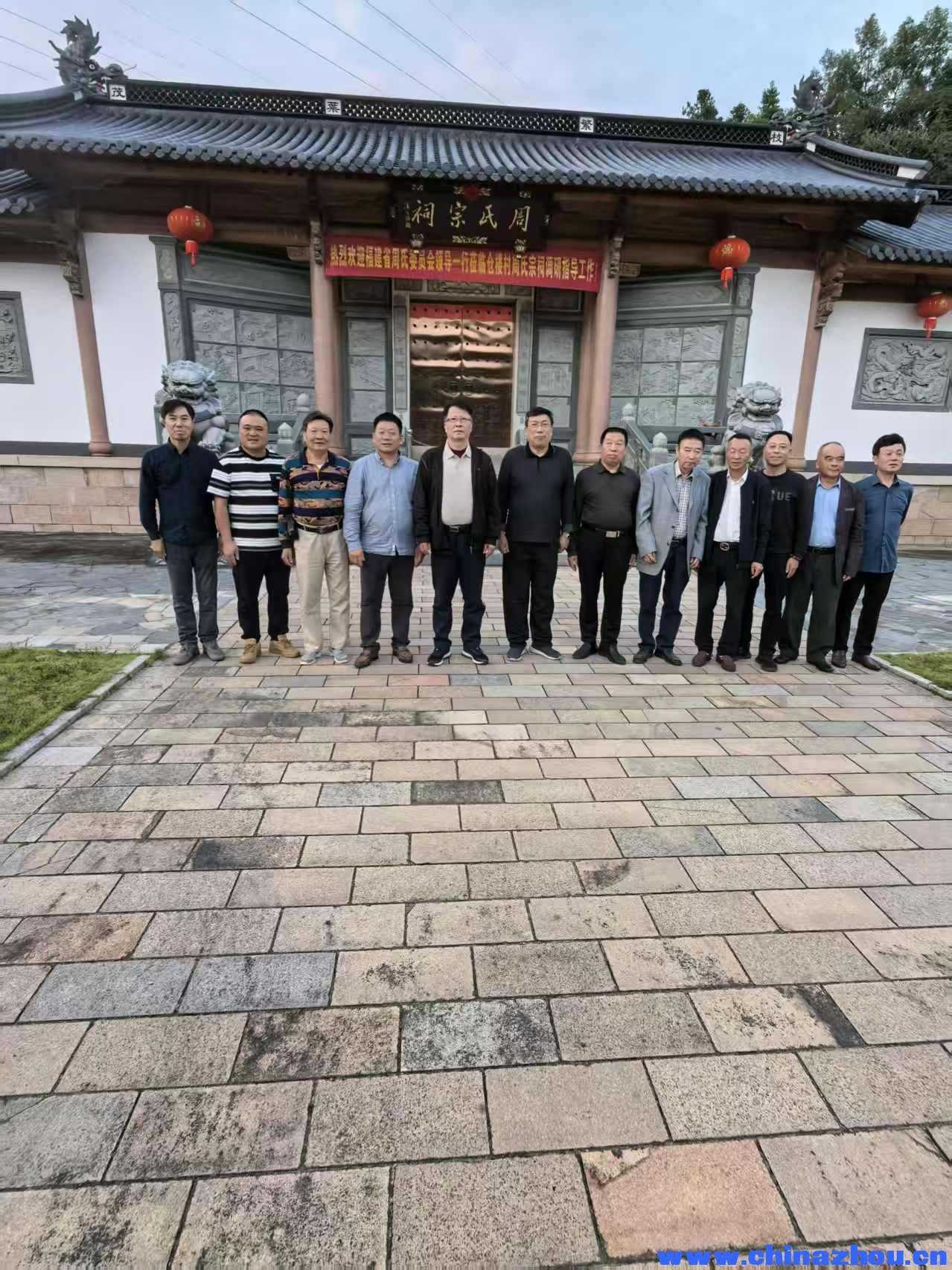 微信图片_20251122191209_56_5.jpg