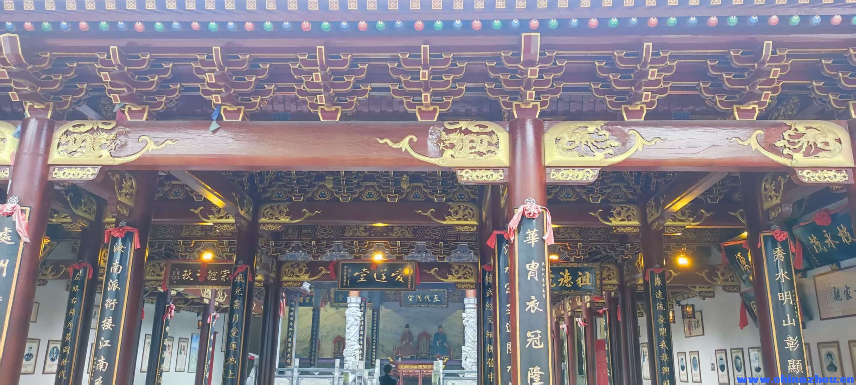 微信图片_20251123210025_219_2.jpg