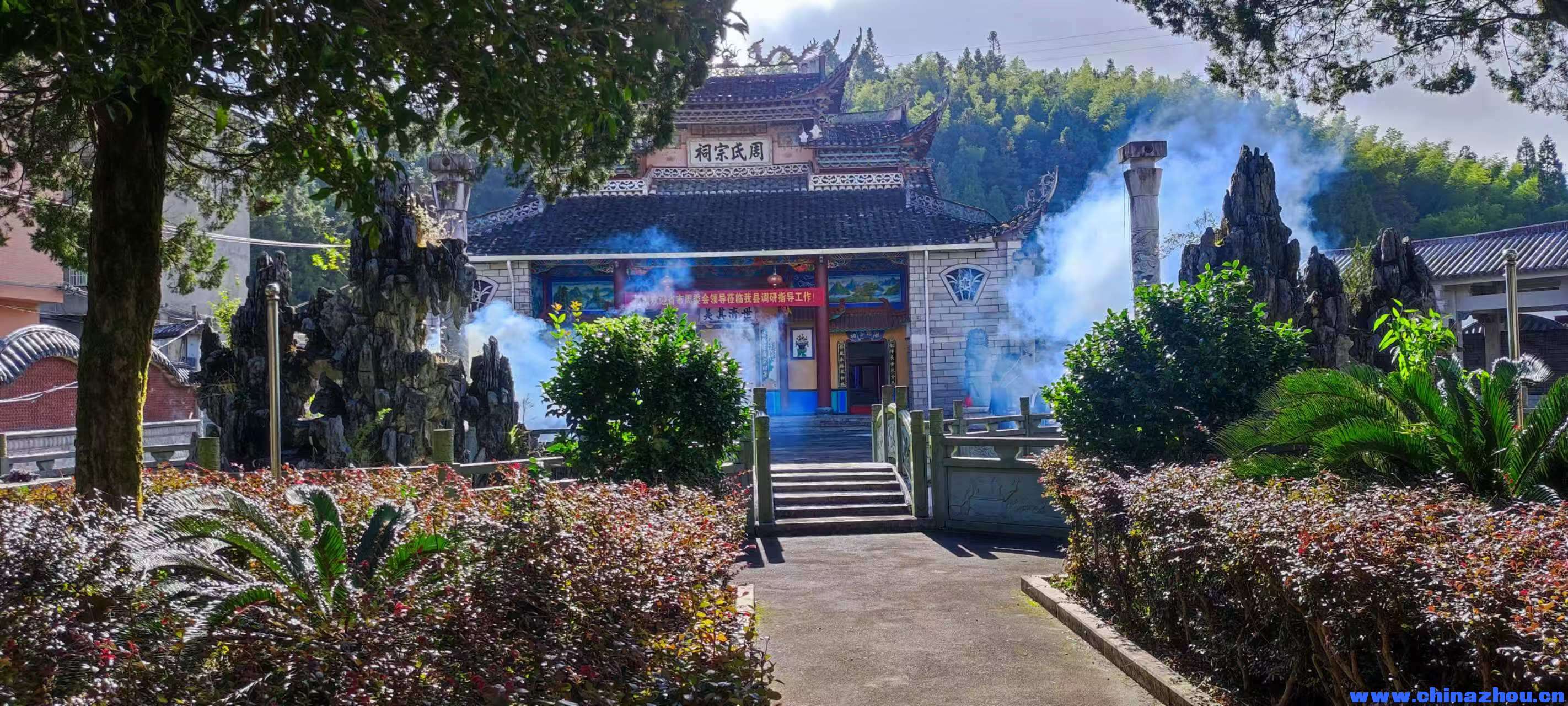 微信图片_20251124141546_235_2.jpg