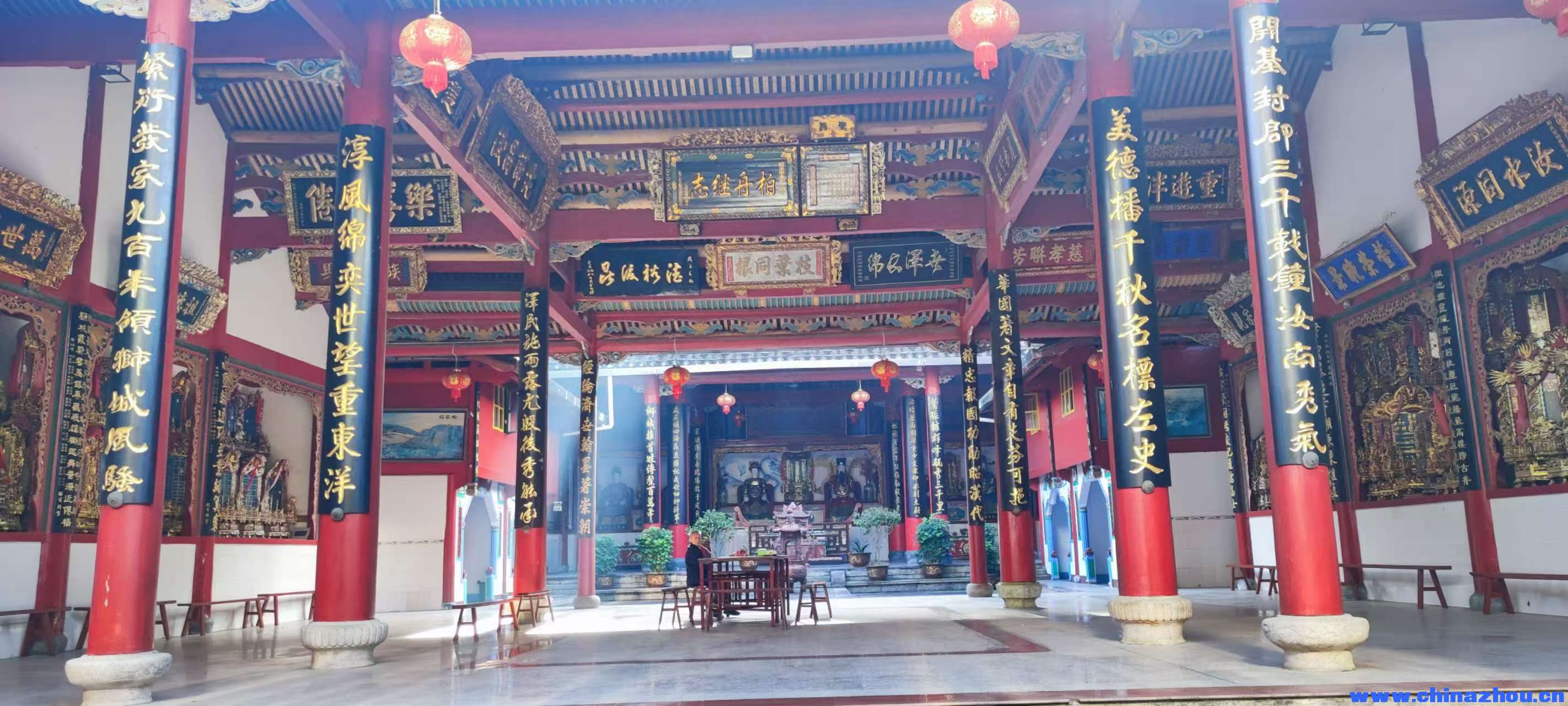 微信图片_20251124141543_231_2.jpg