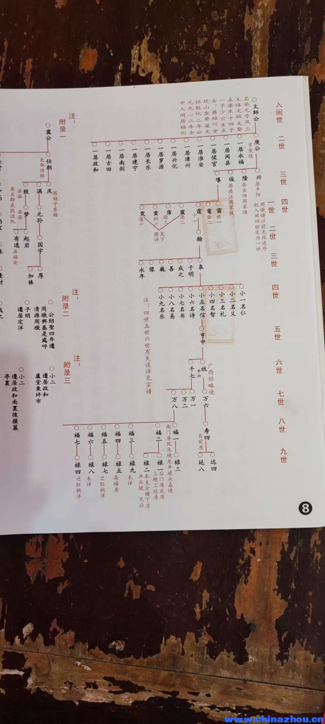 微信图片_20251124141545_234_2.jpg