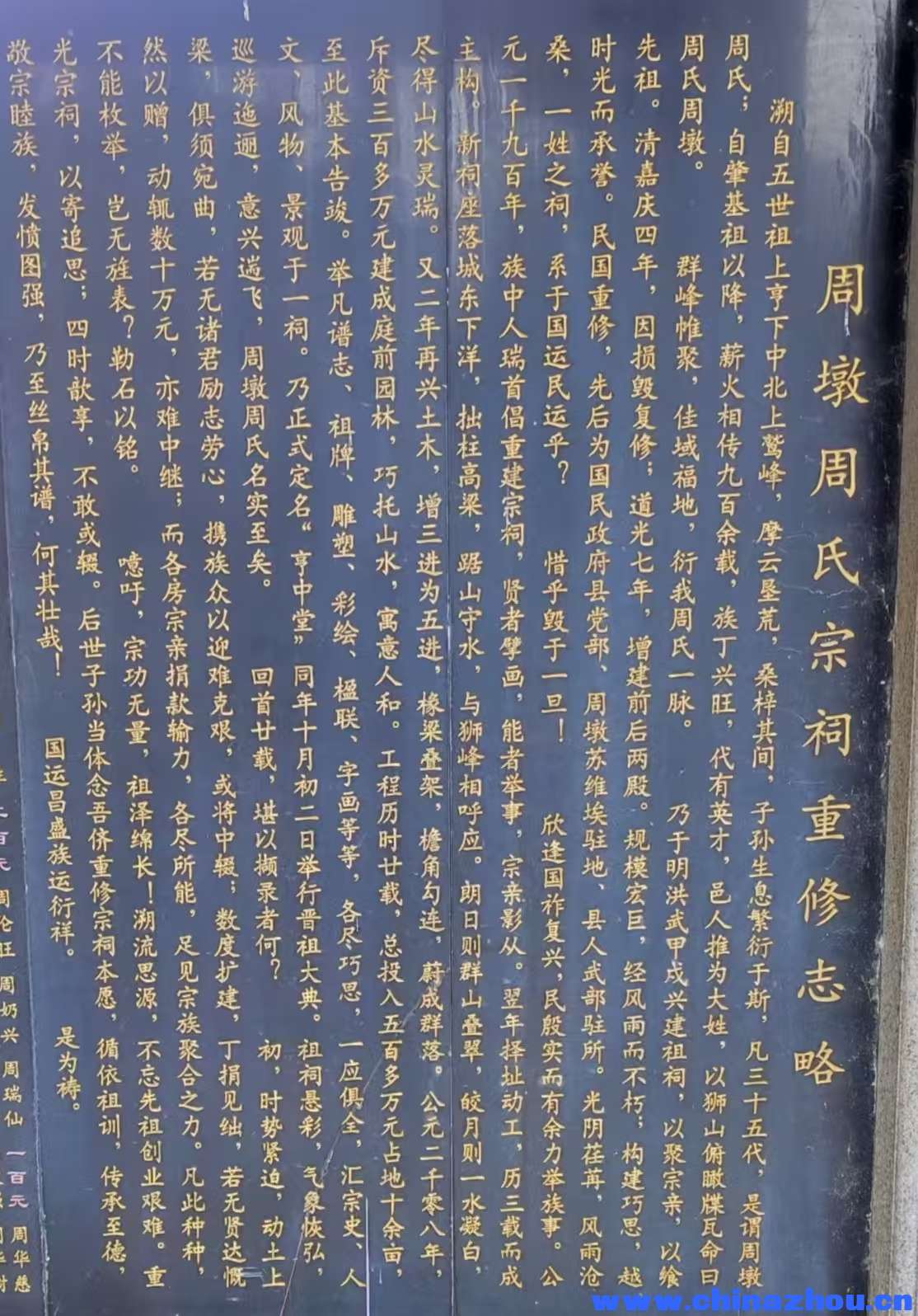 微信图片_20251124141548_237_2.jpg
