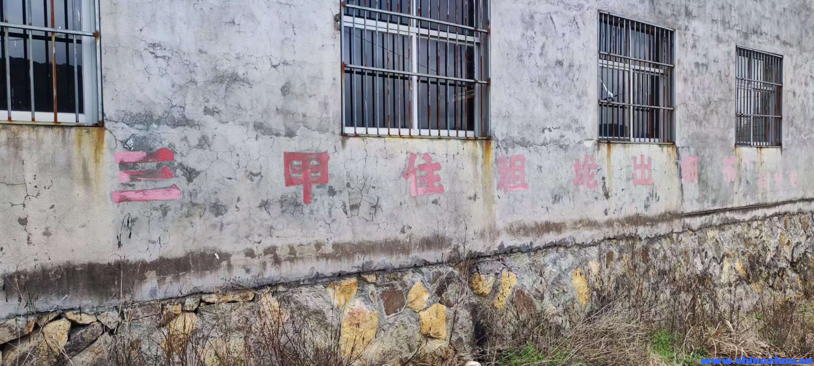 微信图片_20251124141734_241_2.jpg